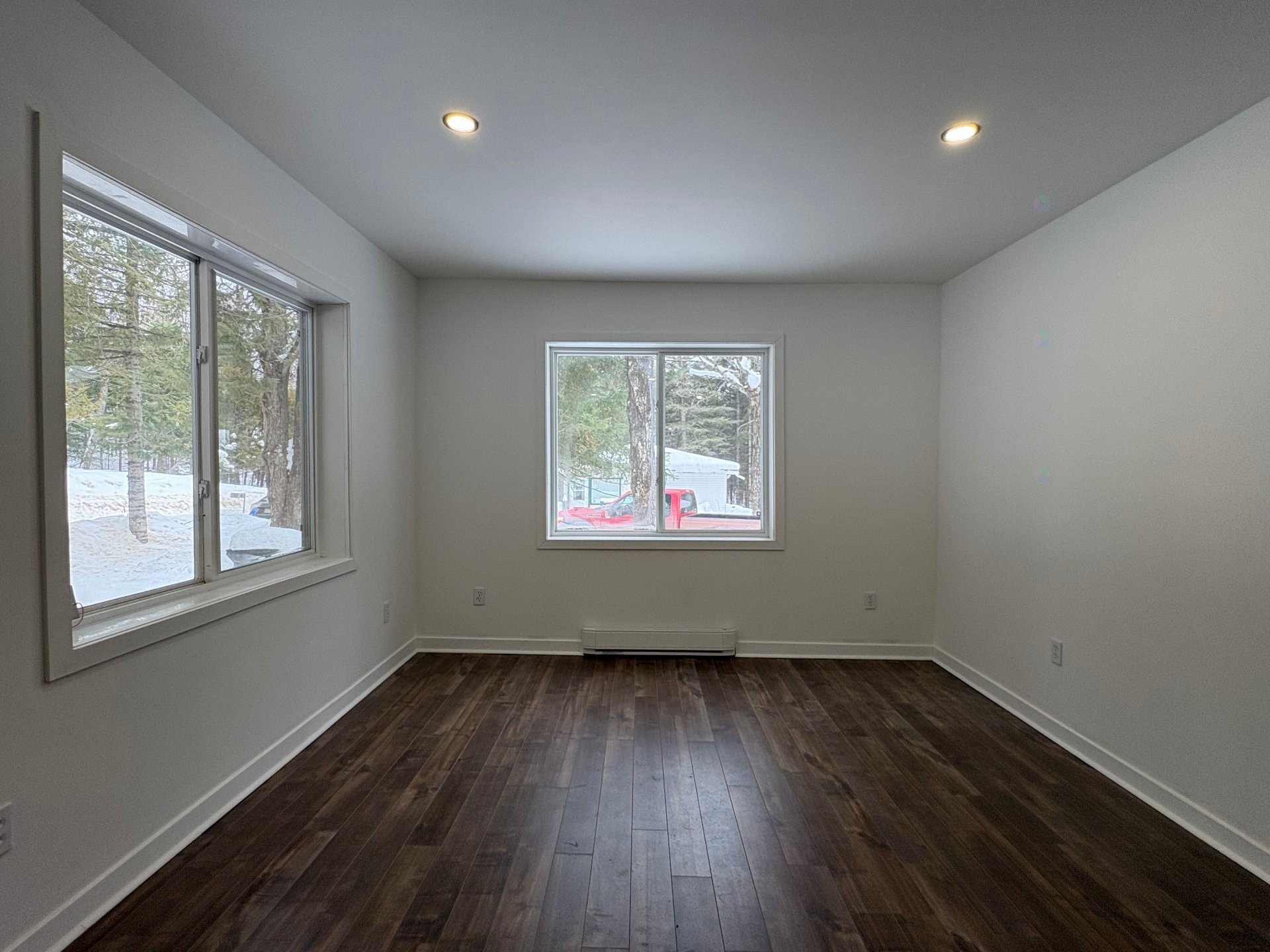 









2991


Rue Hall

,
Wentworth-Nord,




QC
J0T1Y0

