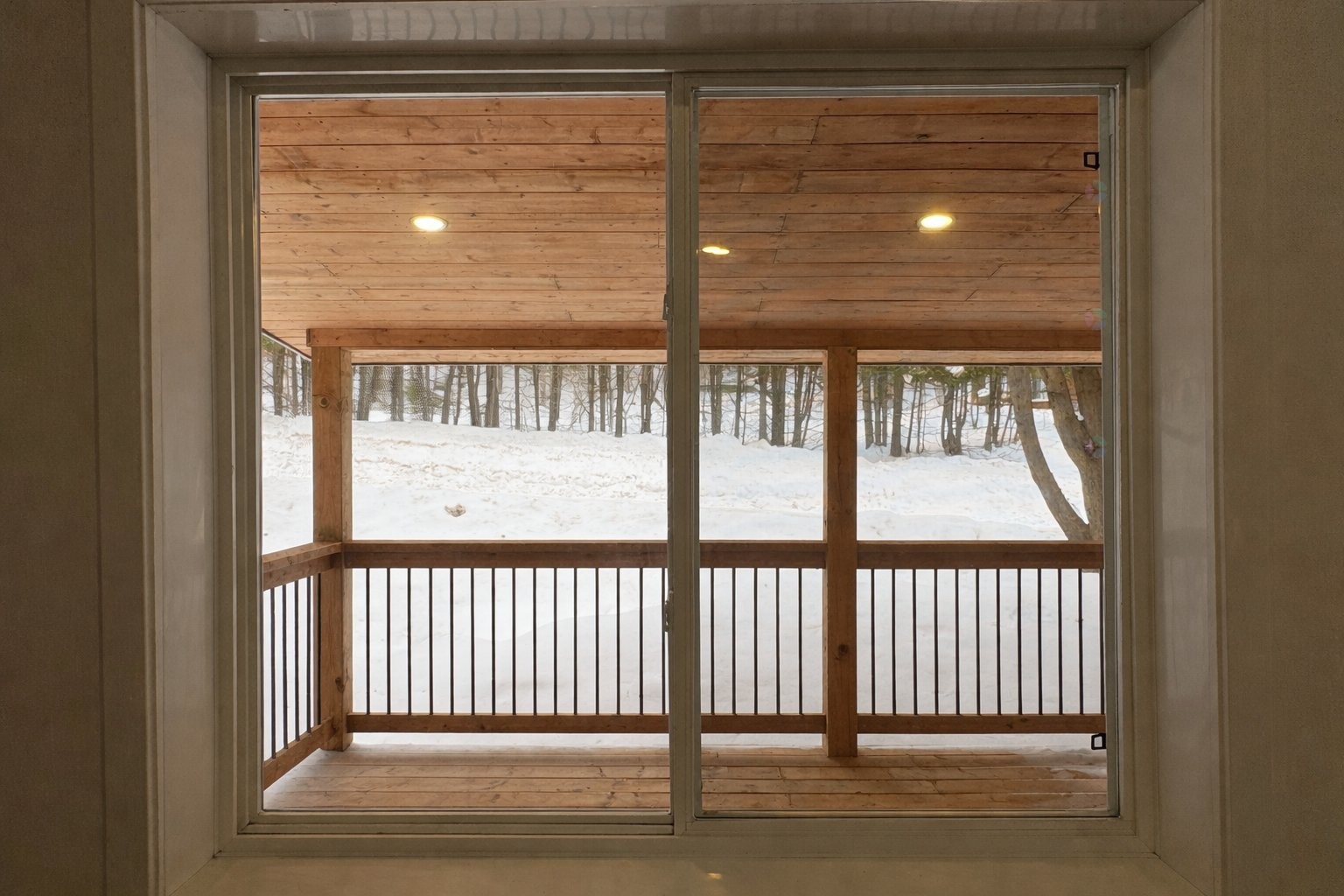 









2991


Rue Hall

,
Wentworth-Nord,




QC
J0T1Y0

