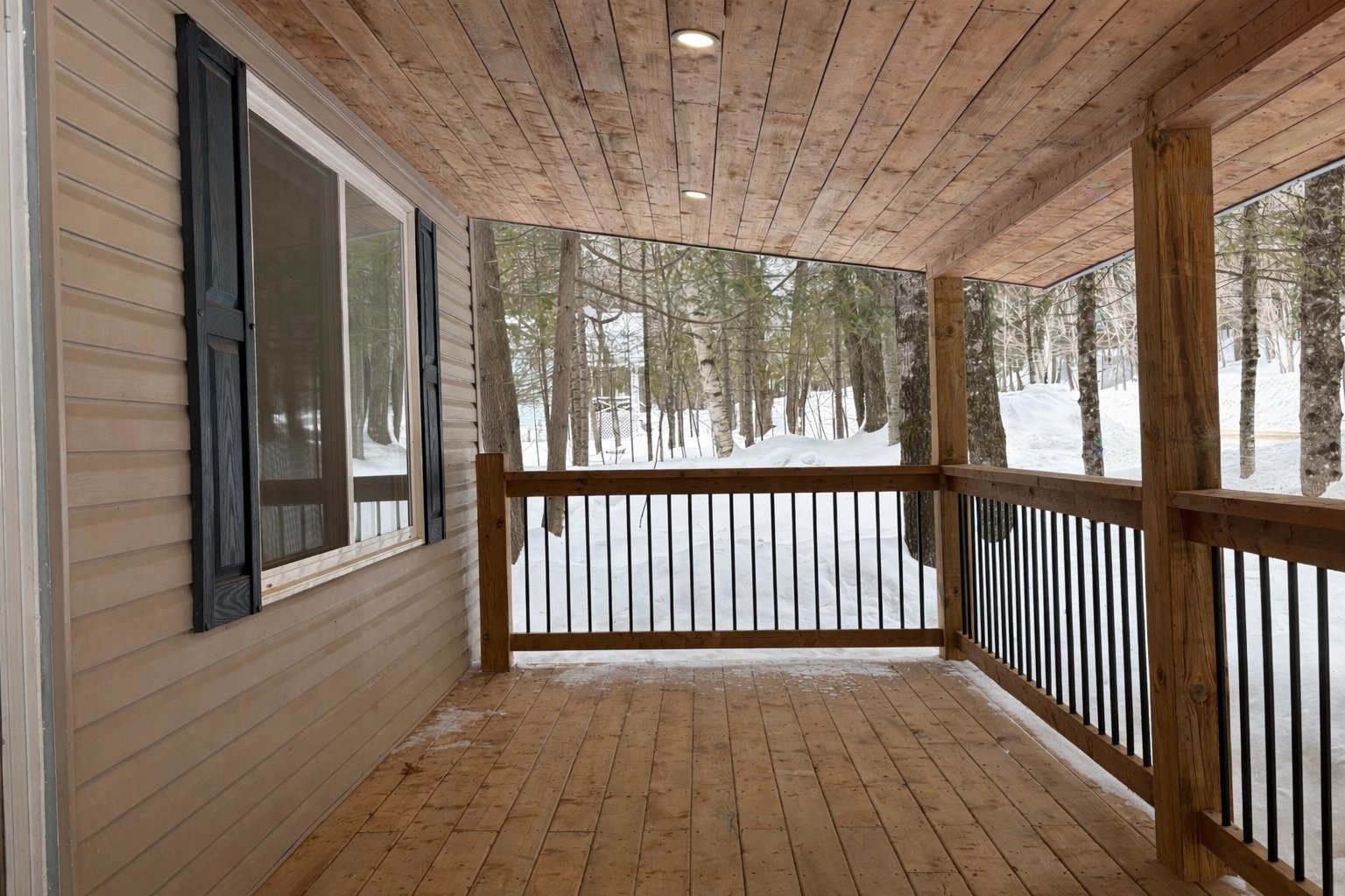 









2991


Rue Hall

,
Wentworth-Nord,




QC
J0T1Y0

