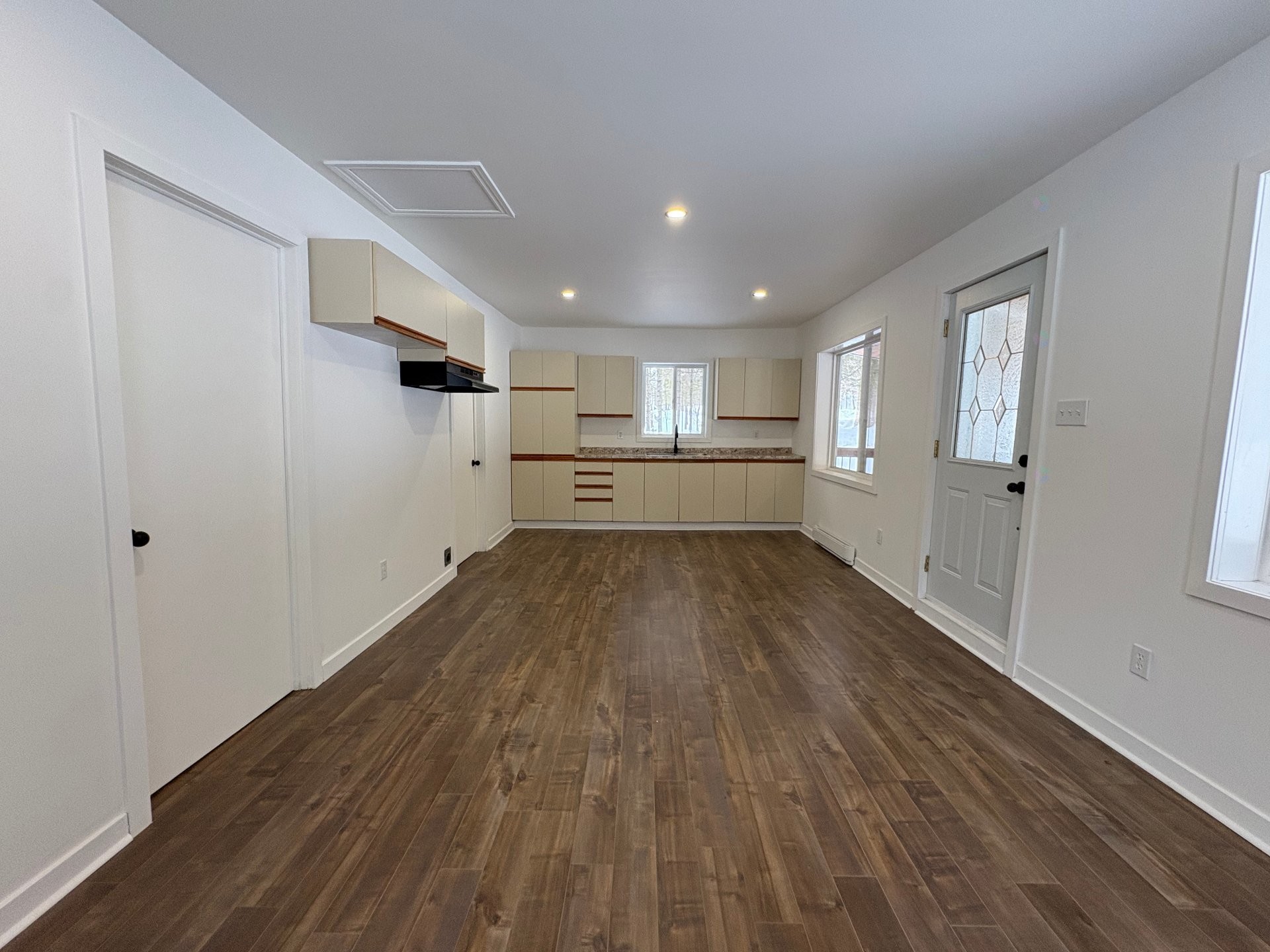 









2991


Rue Hall

,
Wentworth-Nord,




QC
J0T1Y0

