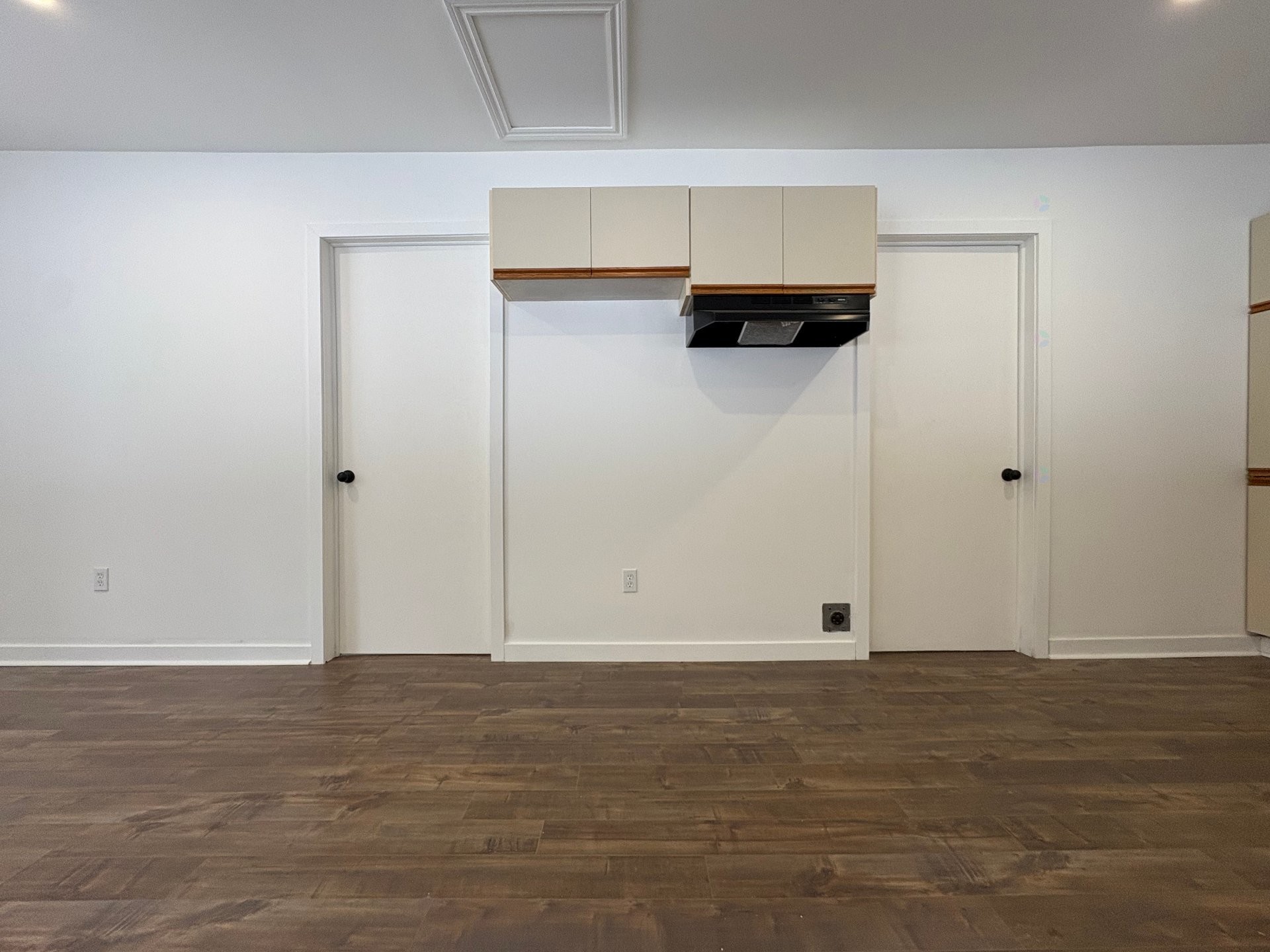 









2991


Rue Hall

,
Wentworth-Nord,




QC
J0T1Y0

