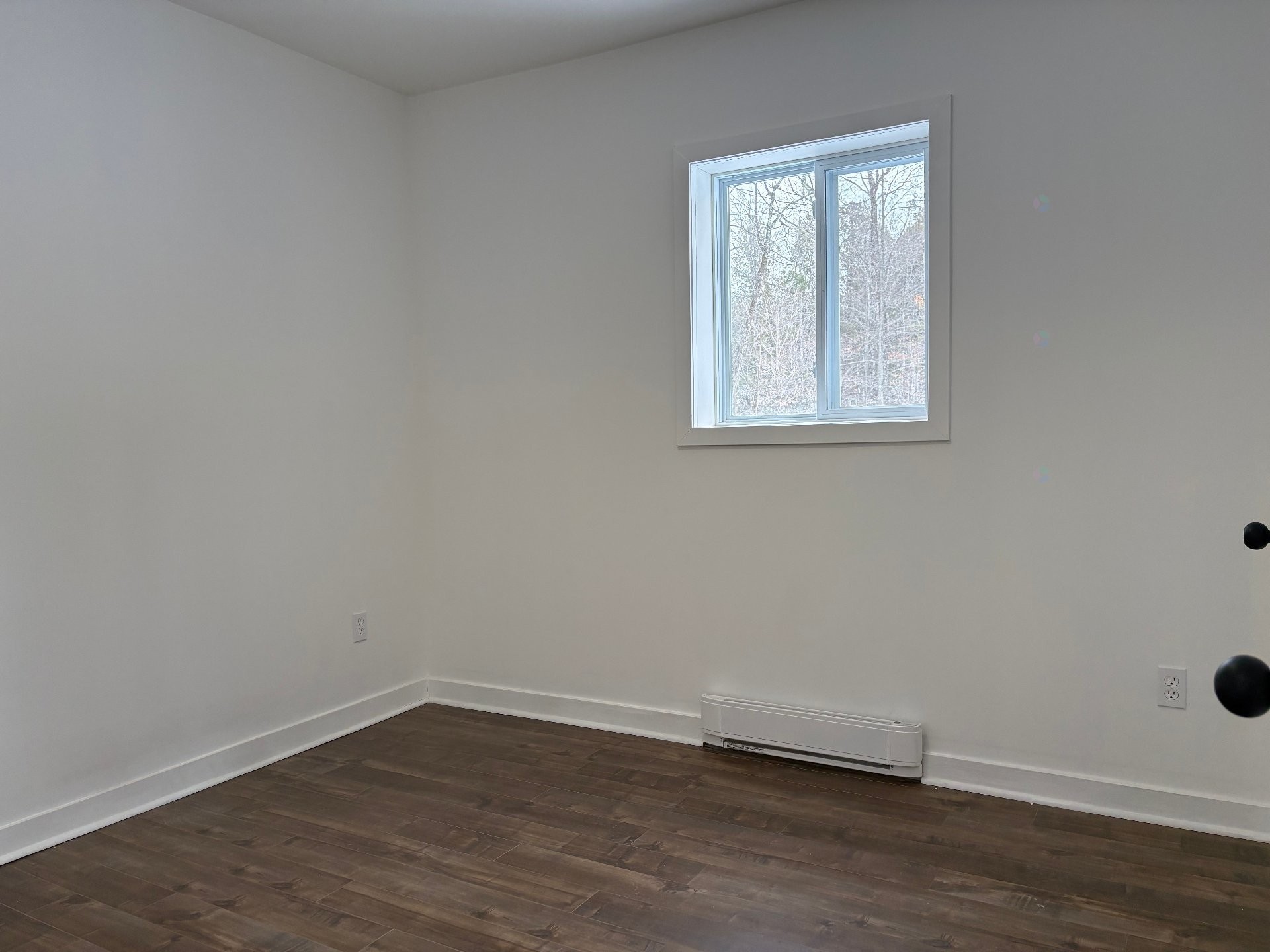 









2991


Rue Hall

,
Wentworth-Nord,




QC
J0T1Y0

