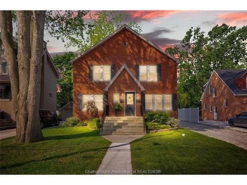 Featured Listing Photo 