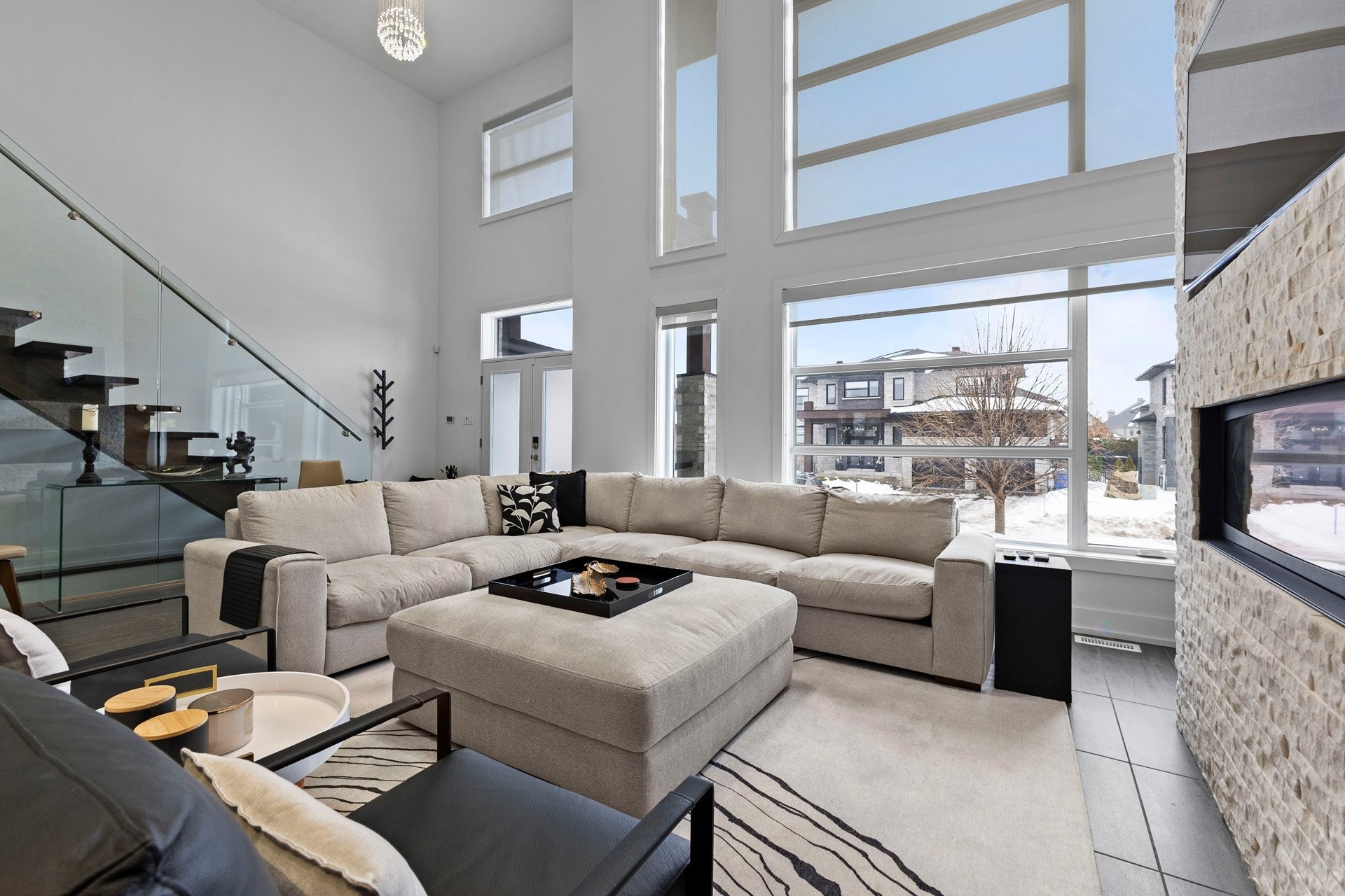 









60


Rue de Turin

,
Candiac,




QC
J5R0L3

