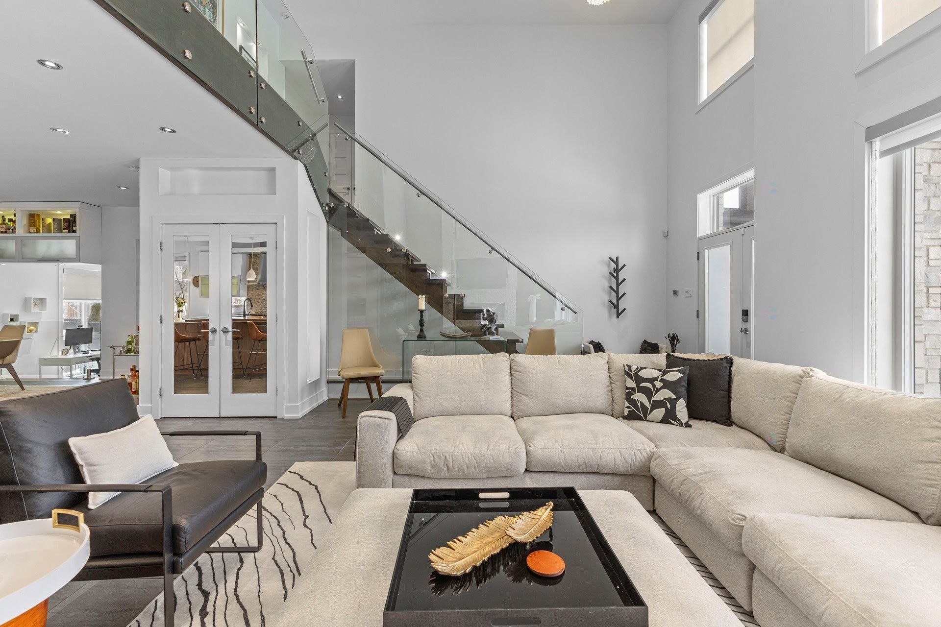 









60


Rue de Turin

,
Candiac,




QC
J5R0L3


