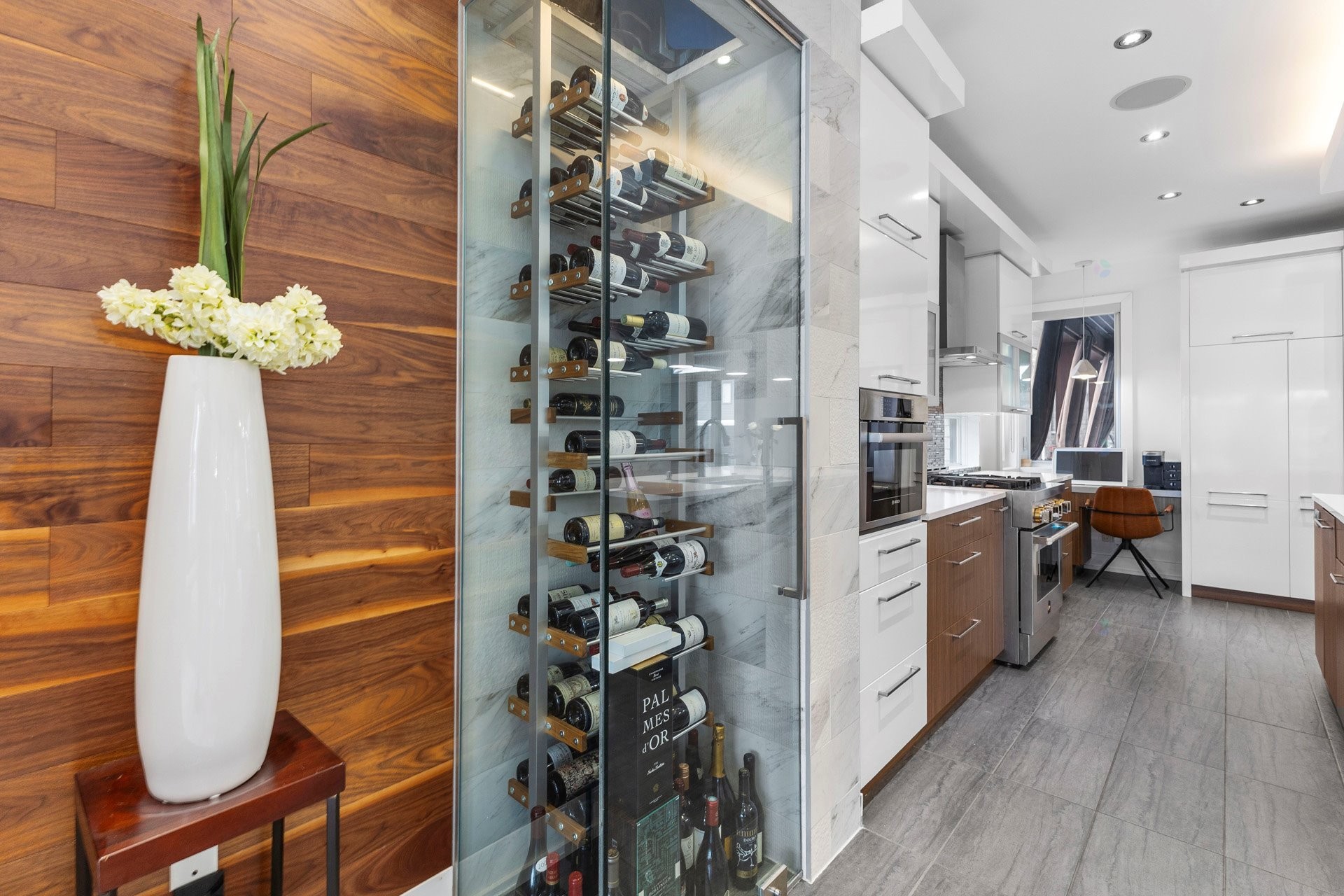 









60


Rue de Turin

,
Candiac,




QC
J5R0L3

