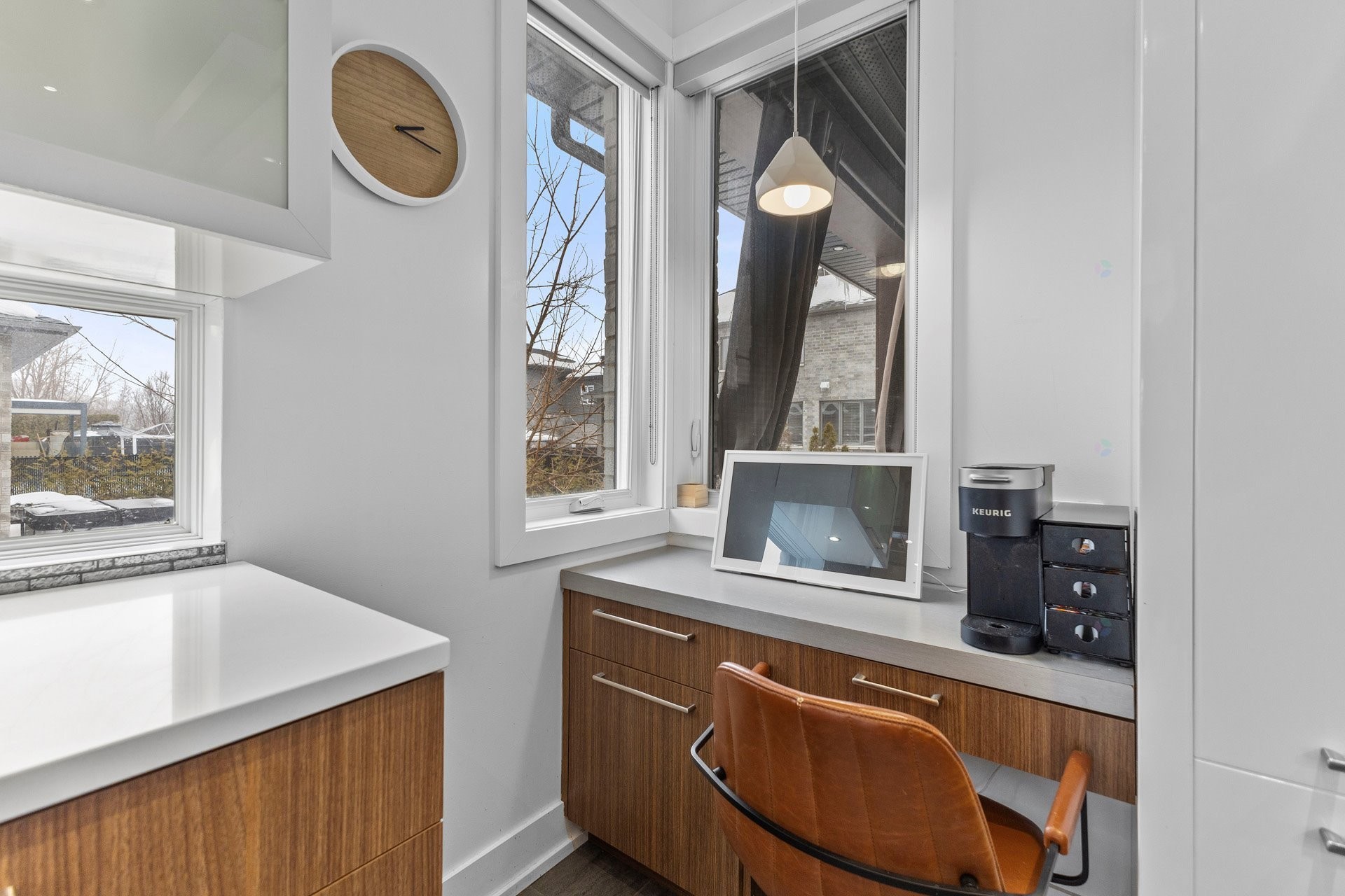 









60


Rue de Turin

,
Candiac,




QC
J5R0L3

