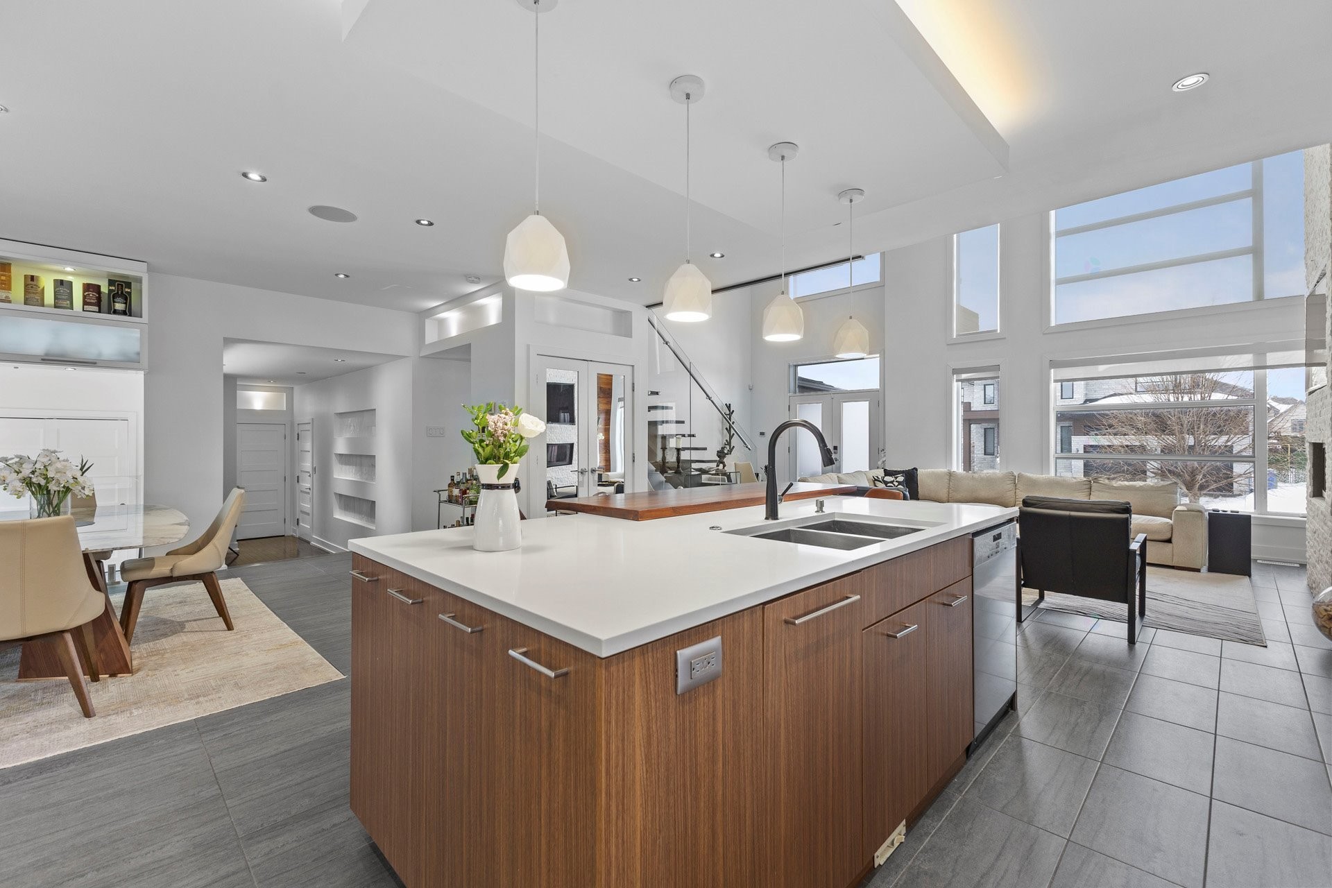 









60


Rue de Turin

,
Candiac,




QC
J5R0L3

