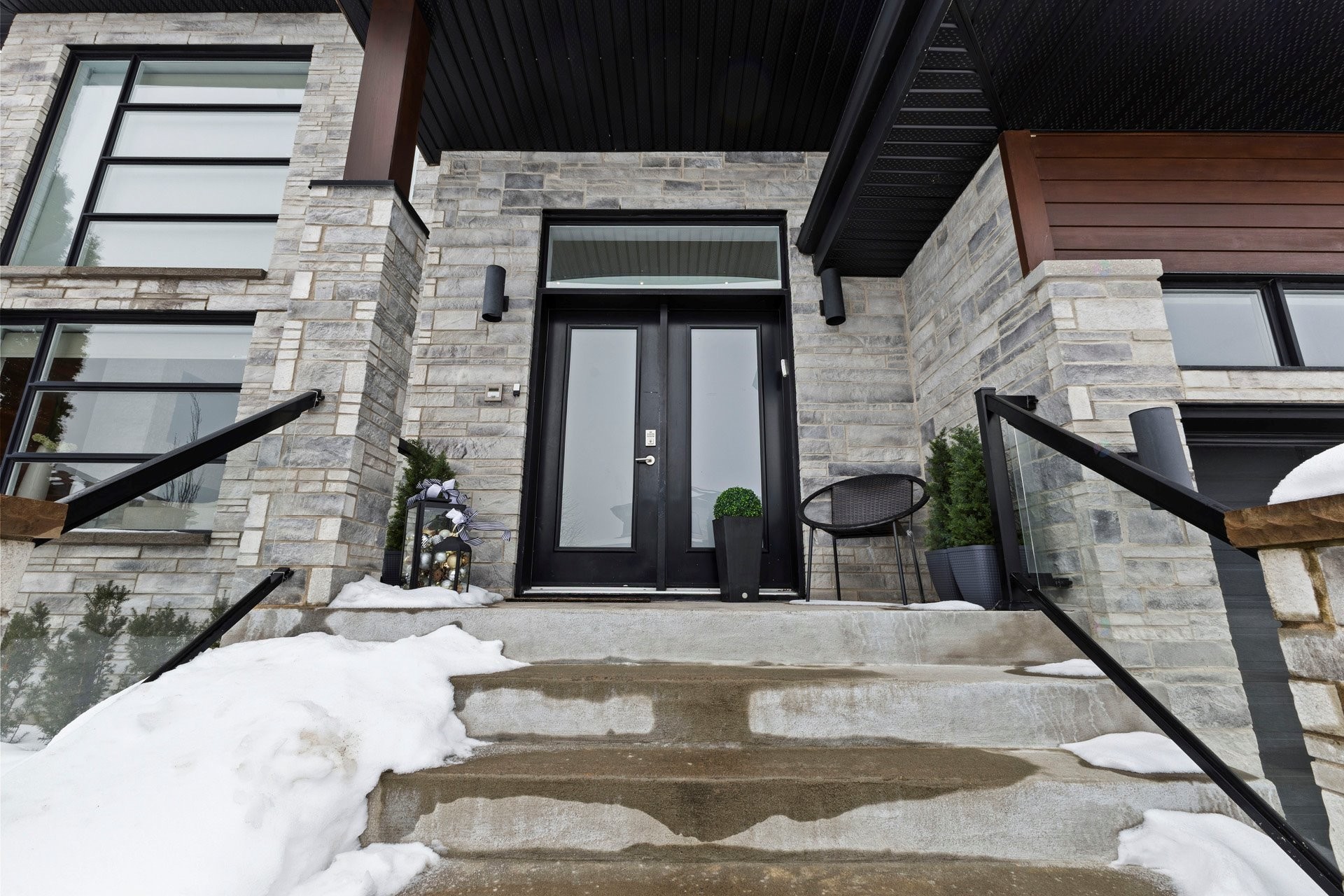 









60


Rue de Turin

,
Candiac,




QC
J5R0L3

