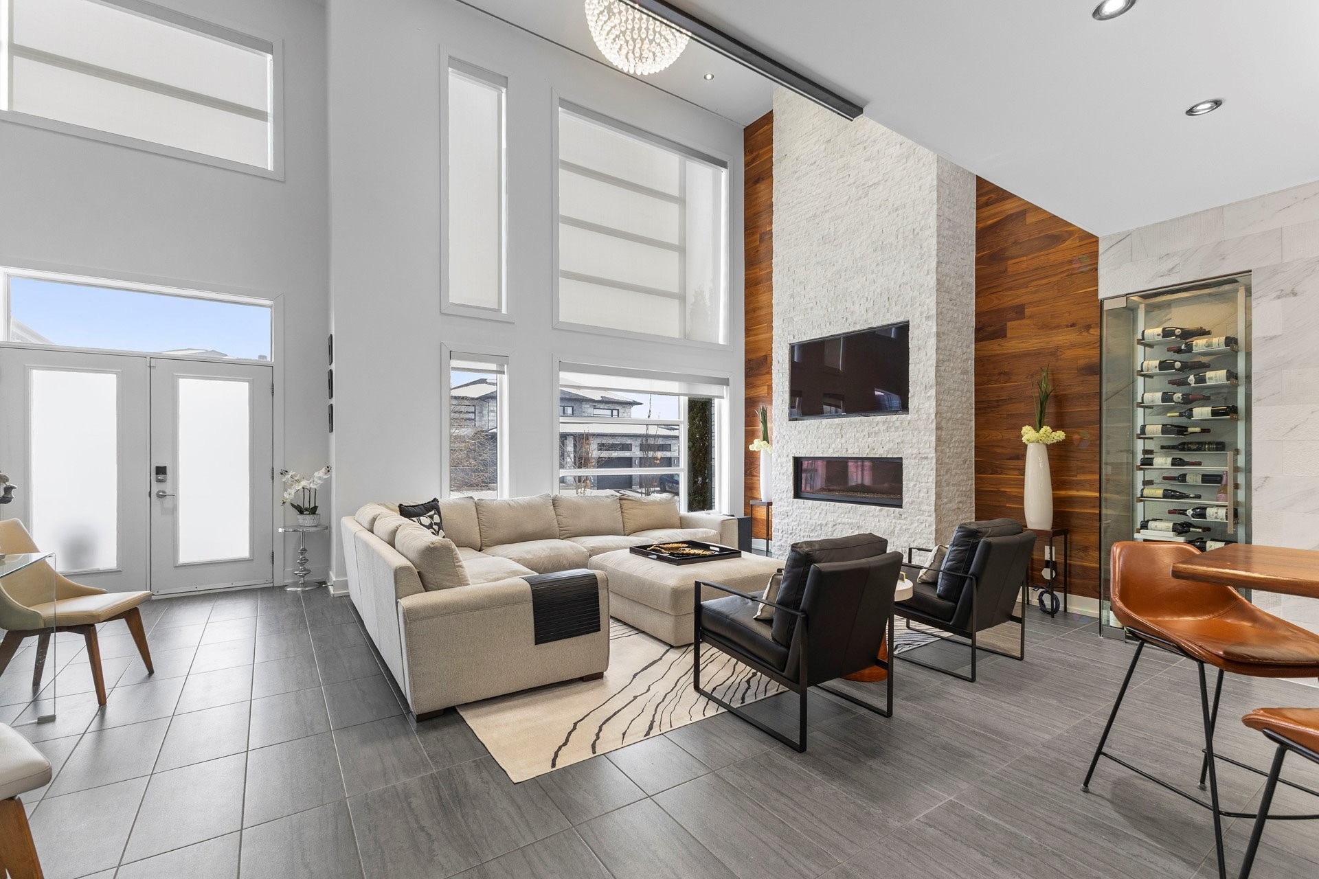 









60


Rue de Turin

,
Candiac,




QC
J5R0L3

