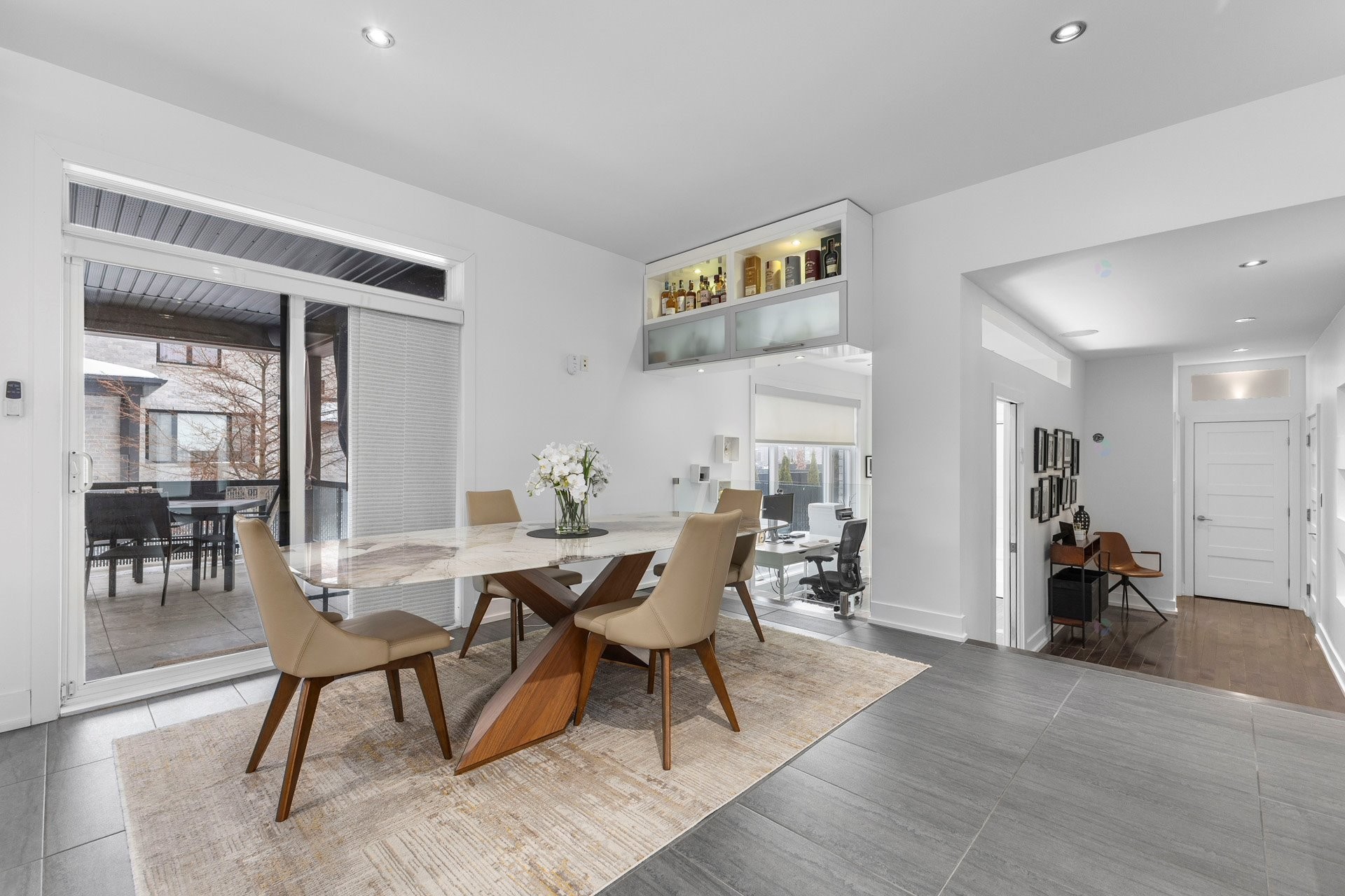 









60


Rue de Turin

,
Candiac,




QC
J5R0L3

