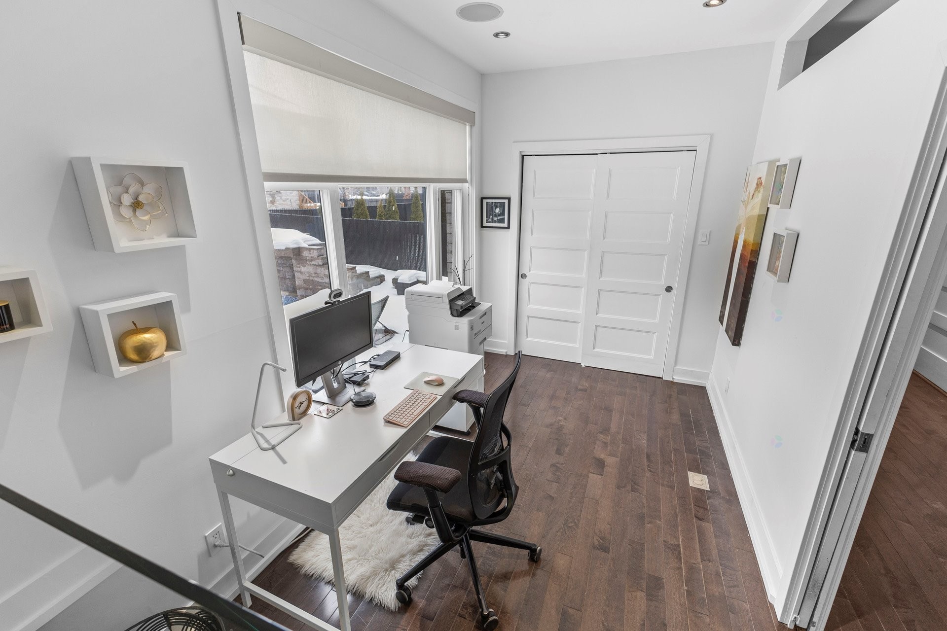 









60


Rue de Turin

,
Candiac,




QC
J5R0L3

