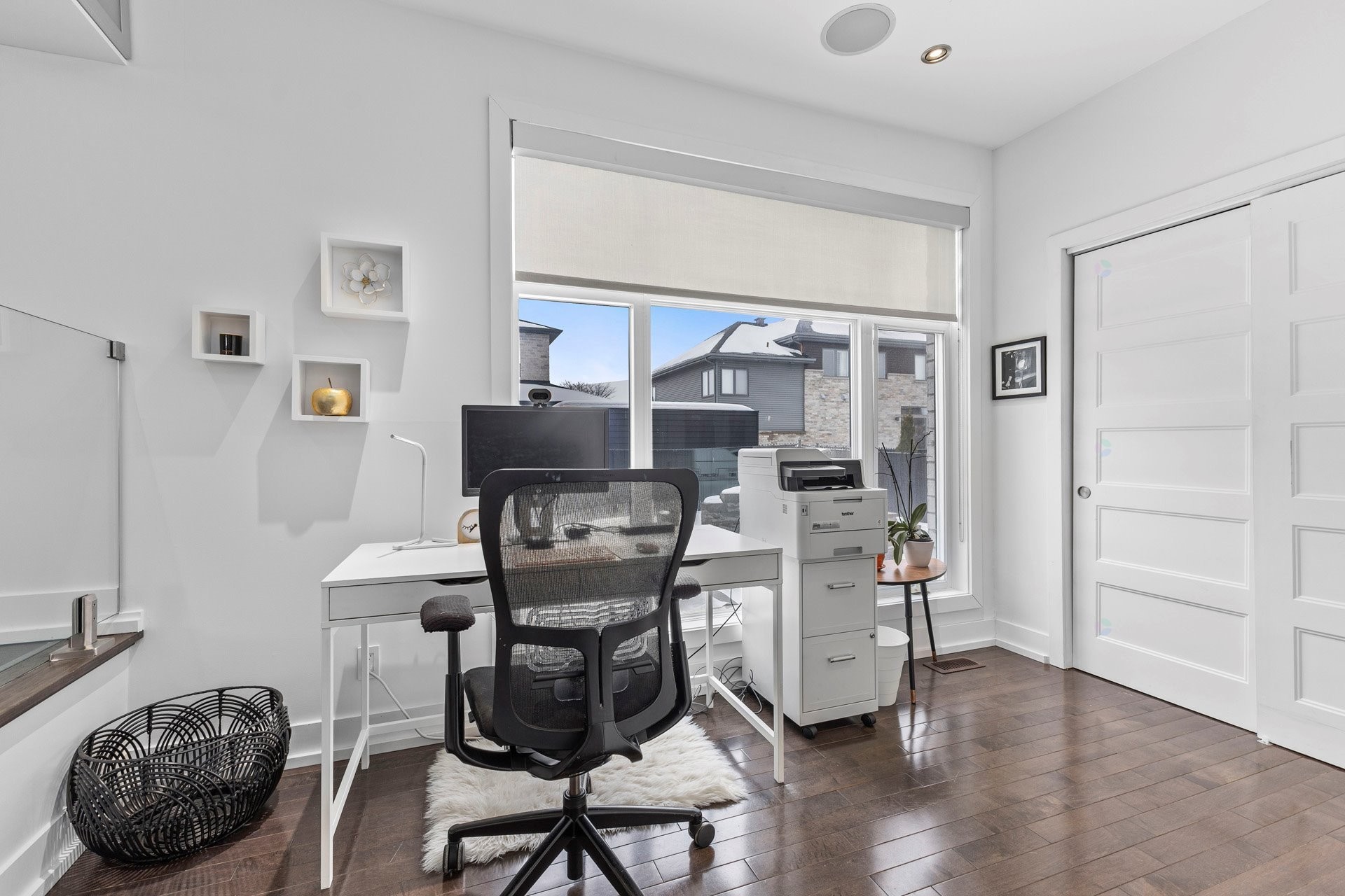 









60


Rue de Turin

,
Candiac,




QC
J5R0L3

