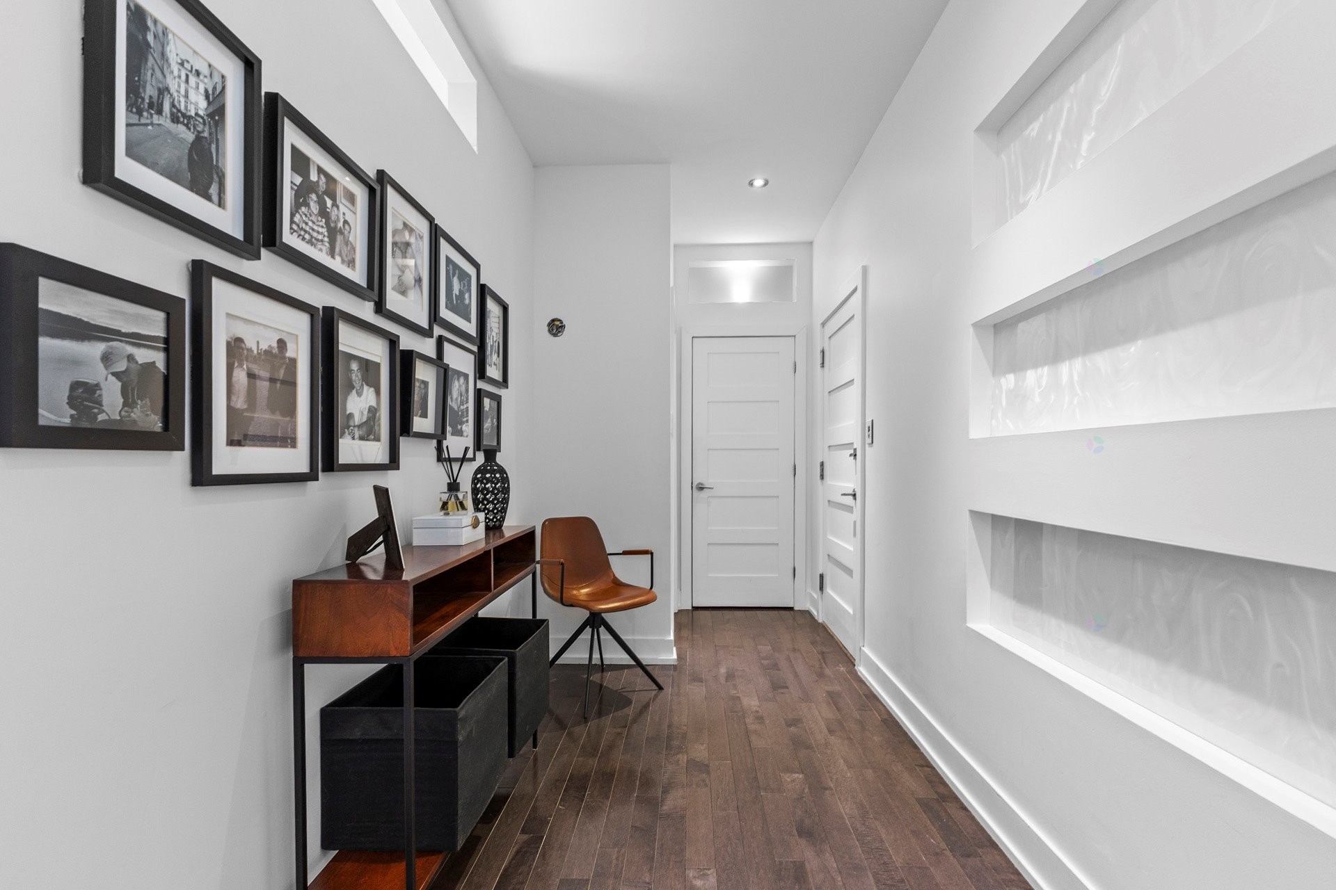 









60


Rue de Turin

,
Candiac,




QC
J5R0L3

