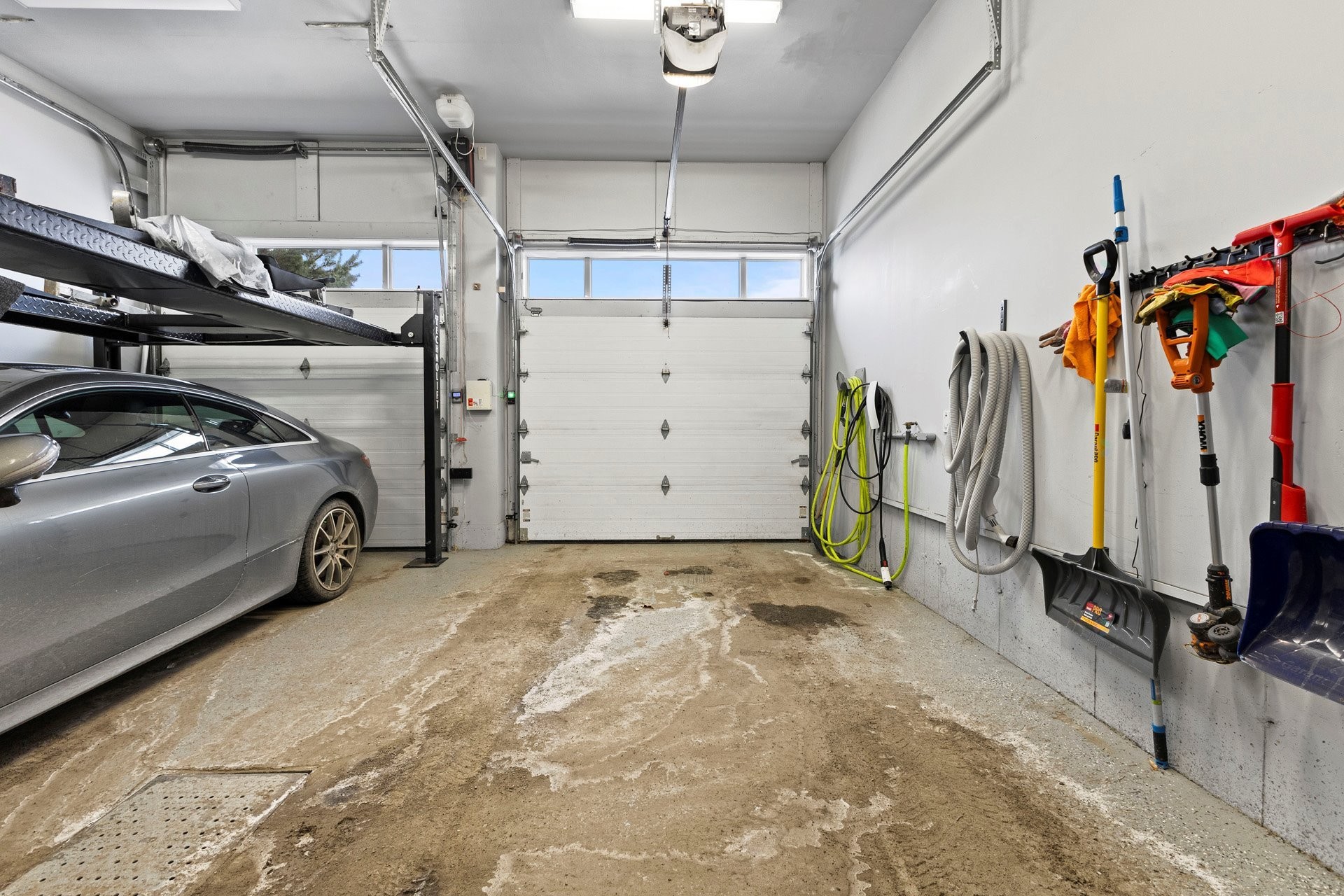 









60


Rue de Turin

,
Candiac,




QC
J5R0L3

