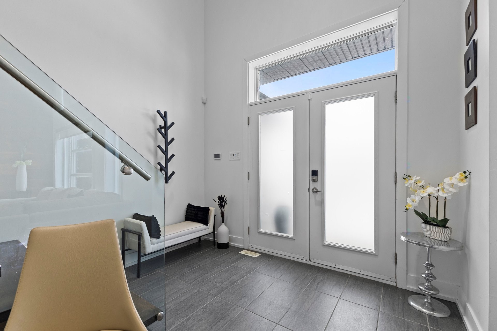 









60


Rue de Turin

,
Candiac,




QC
J5R0L3

