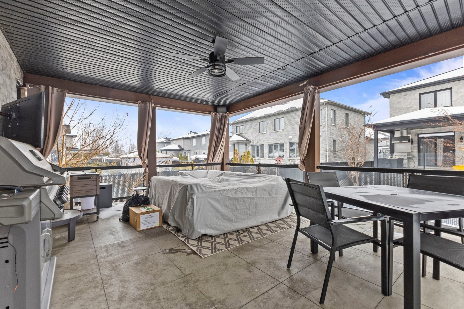 









60


Rue de Turin

,
Candiac,




QC
J5R0L3


