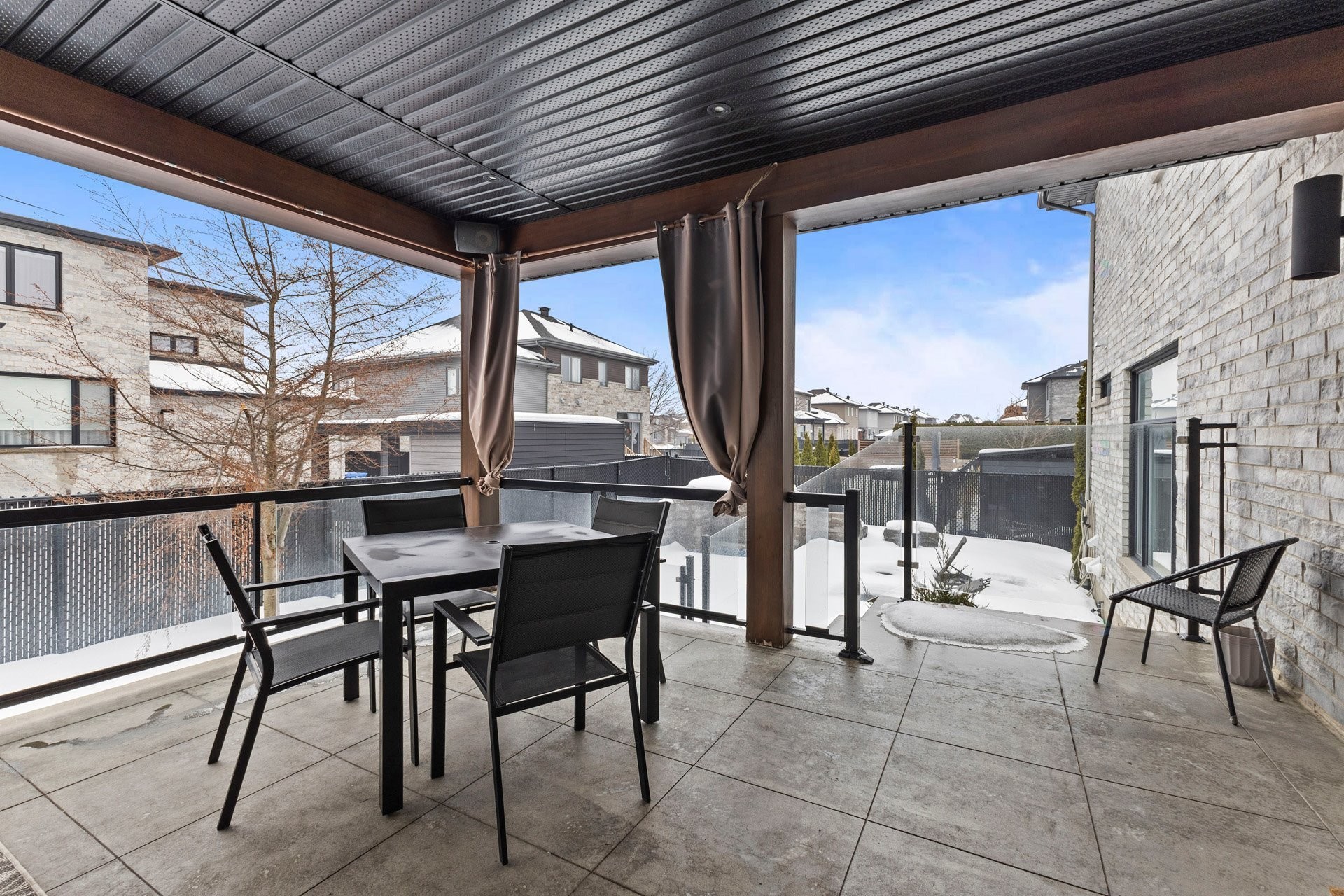 









60


Rue de Turin

,
Candiac,




QC
J5R0L3

