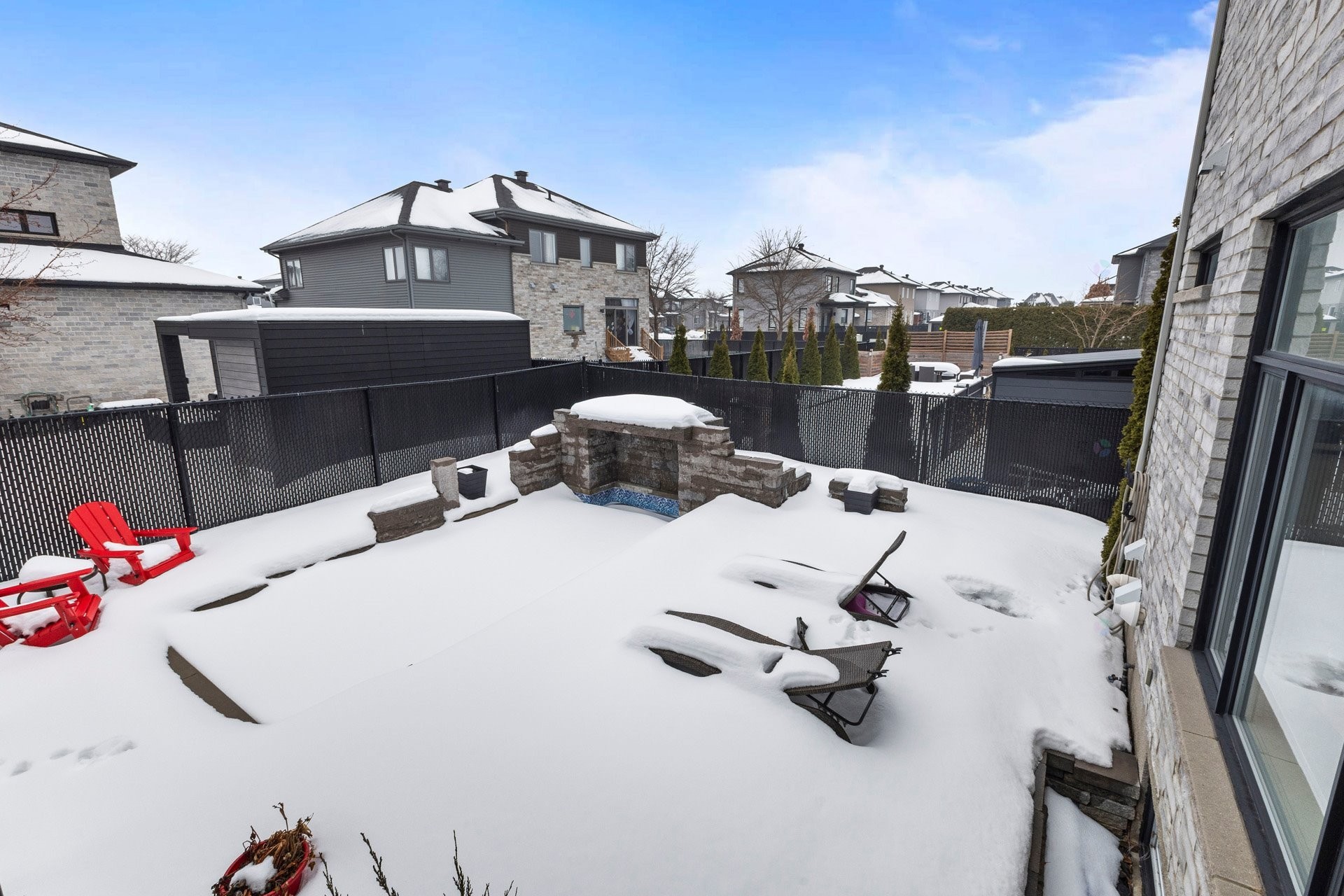 









60


Rue de Turin

,
Candiac,




QC
J5R0L3

