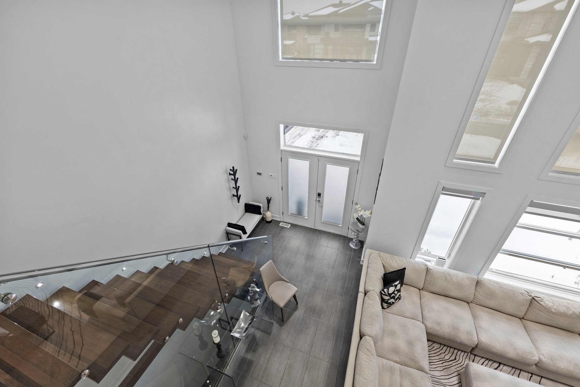 









60


Rue de Turin

,
Candiac,




QC
J5R0L3

