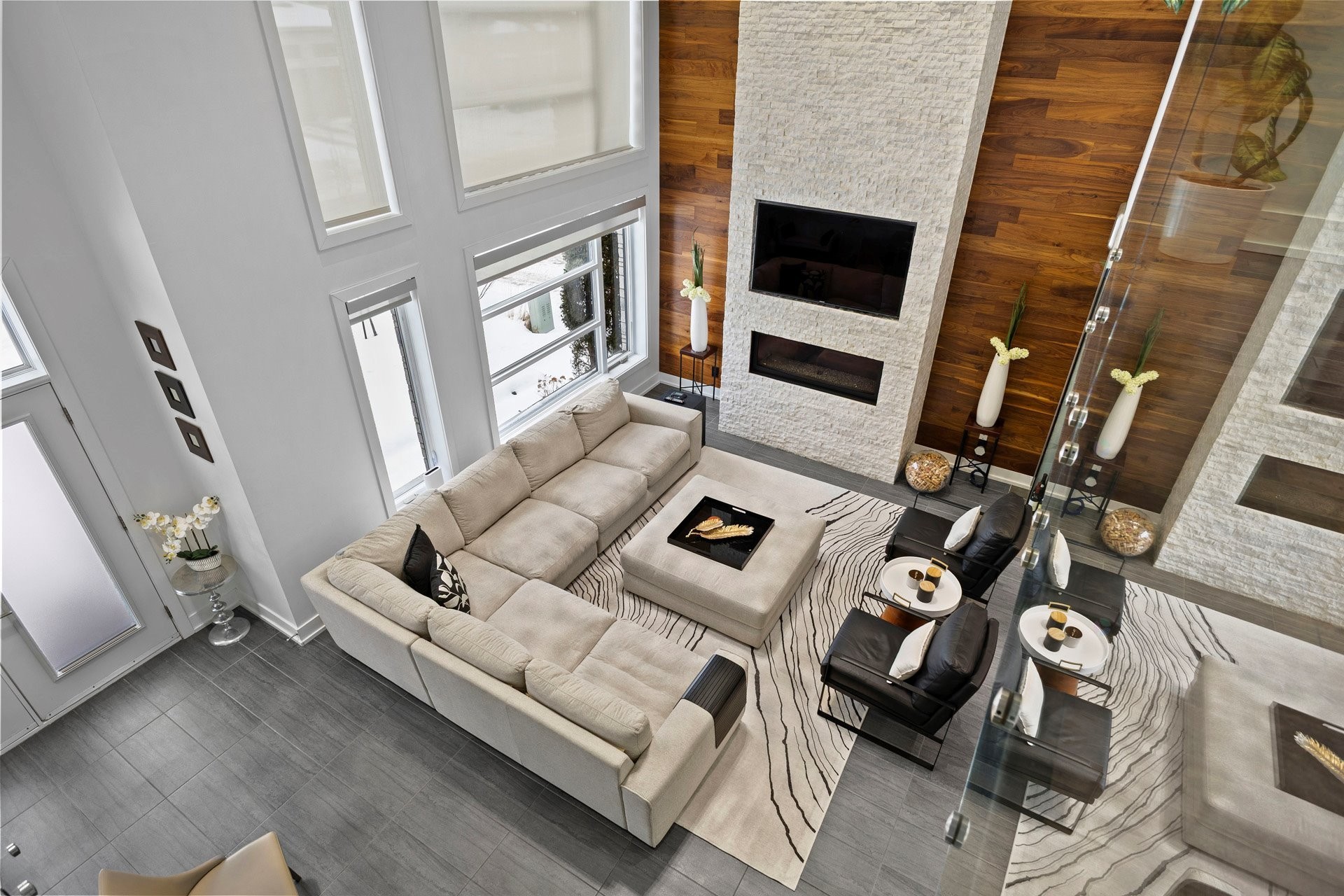 









60


Rue de Turin

,
Candiac,




QC
J5R0L3

