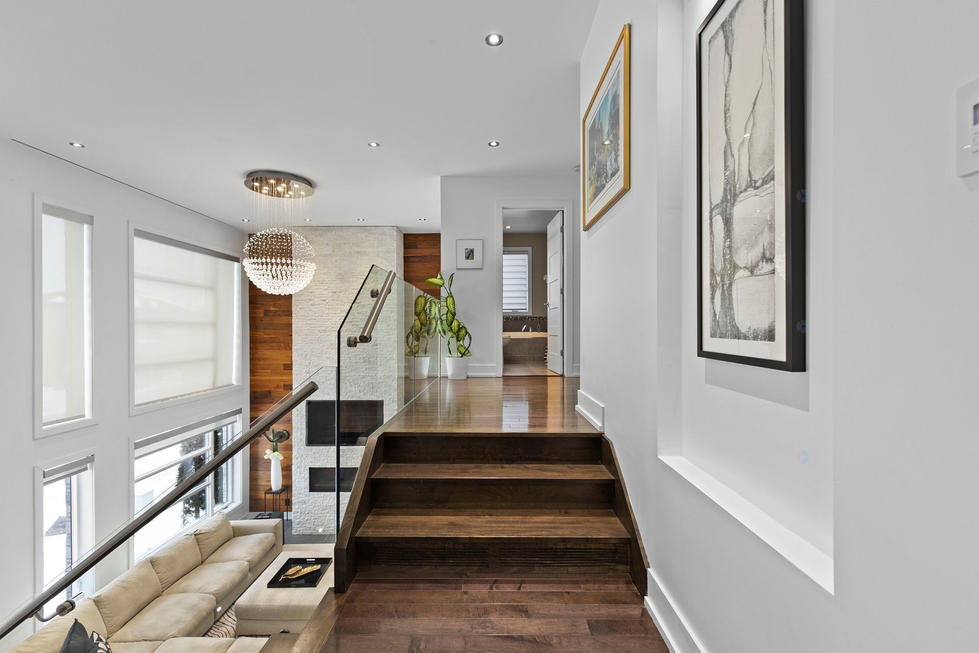 









60


Rue de Turin

,
Candiac,




QC
J5R0L3

