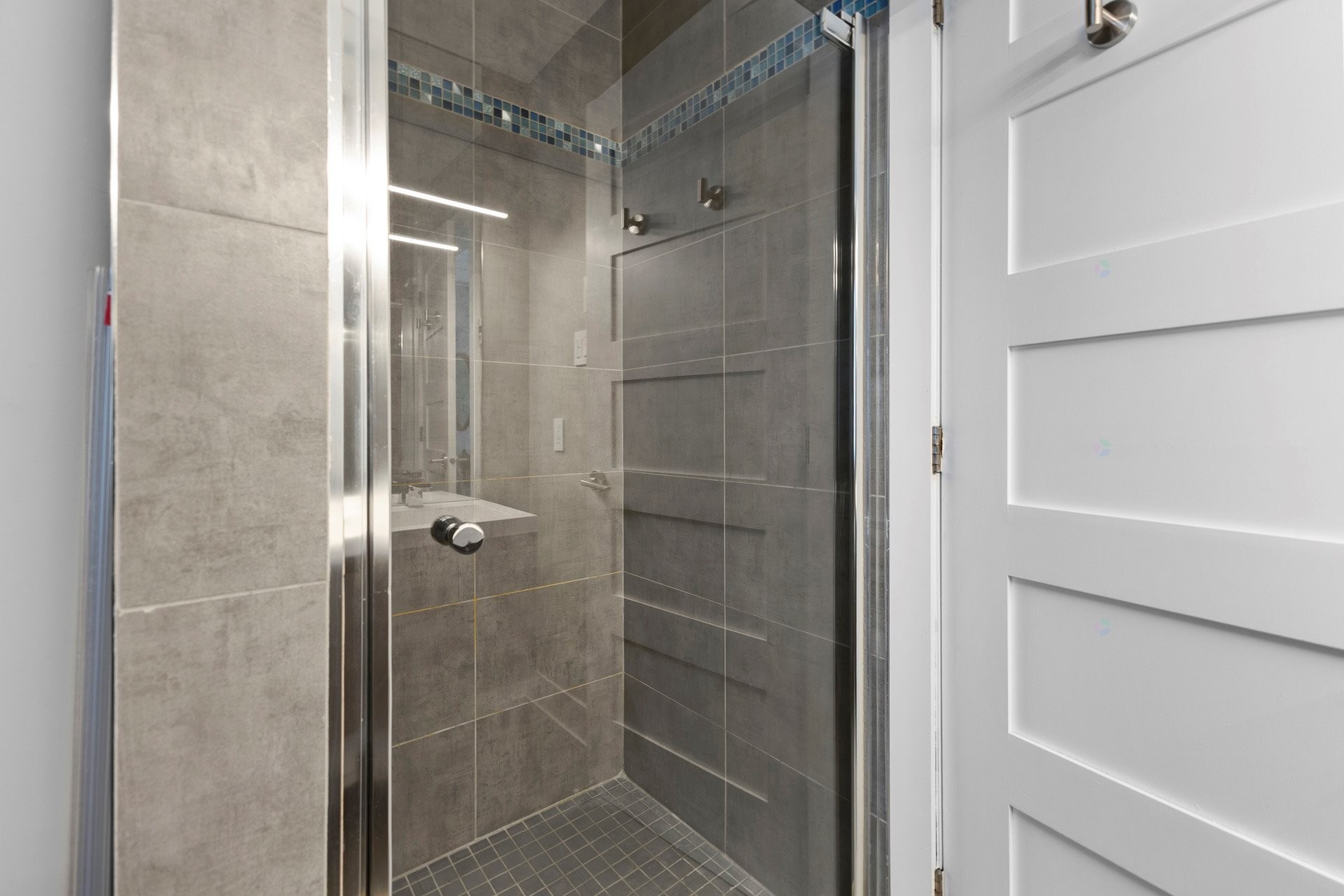 









60


Rue de Turin

,
Candiac,




QC
J5R0L3

