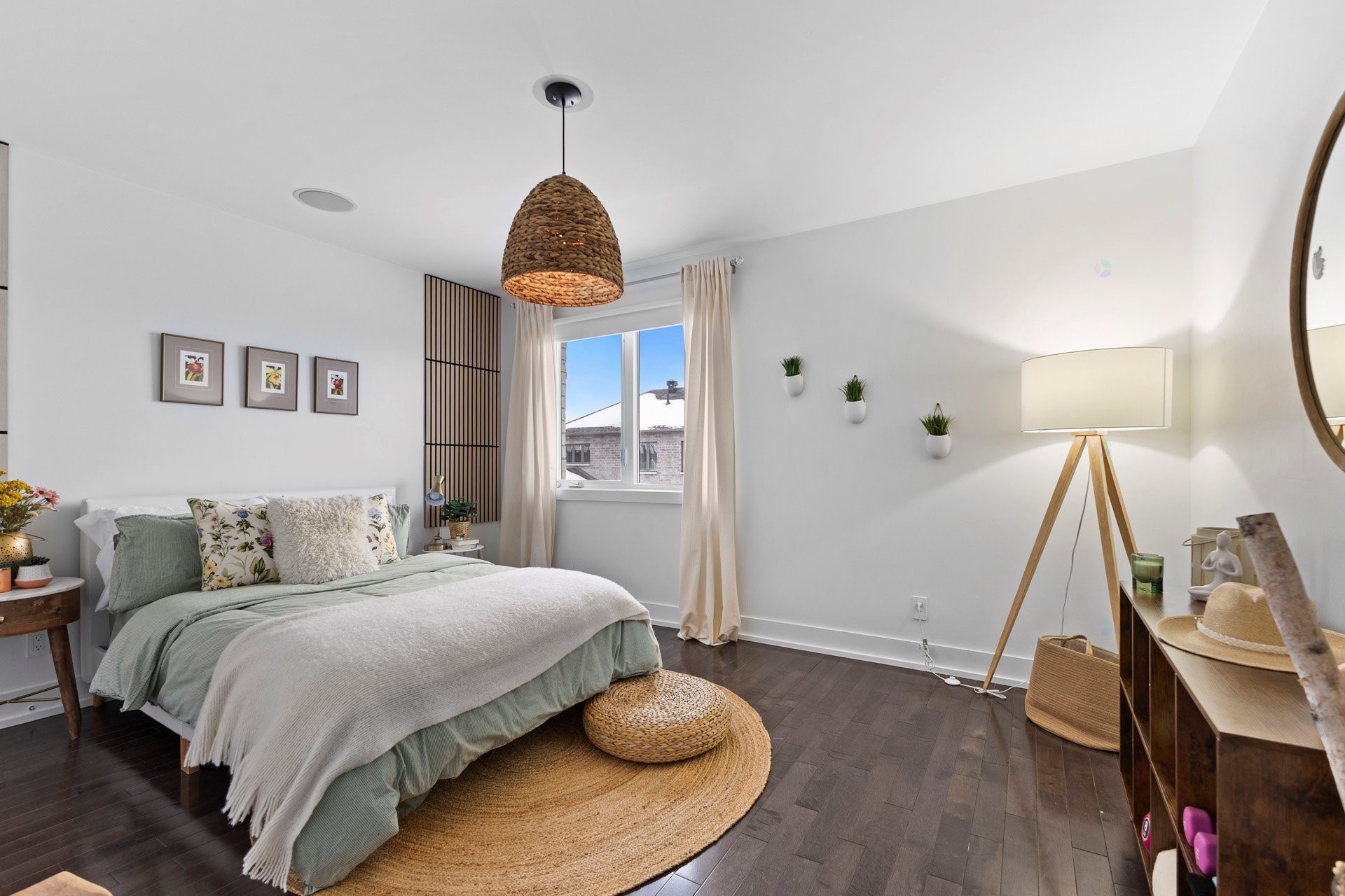 









60


Rue de Turin

,
Candiac,




QC
J5R0L3

