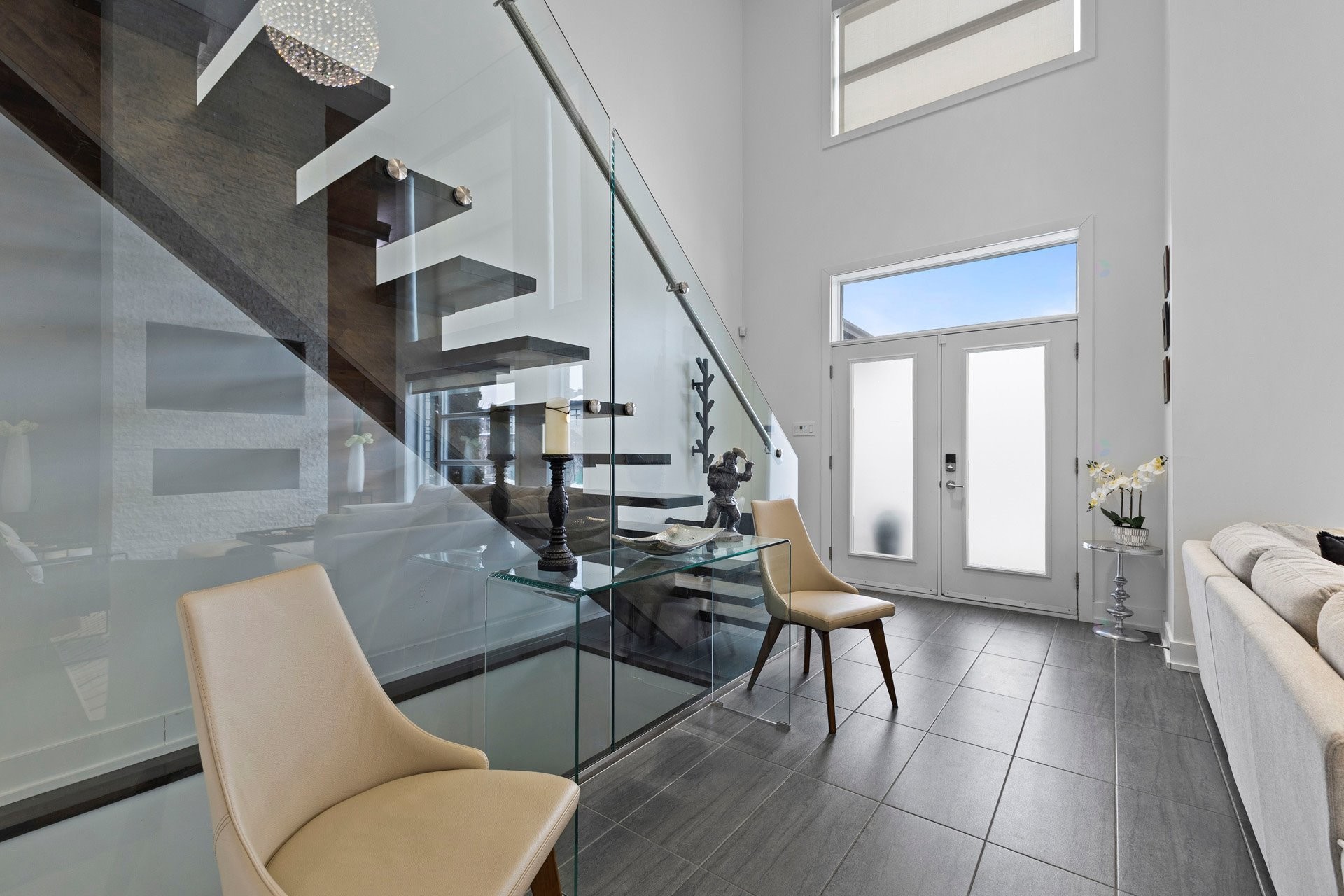 









60


Rue de Turin

,
Candiac,




QC
J5R0L3

