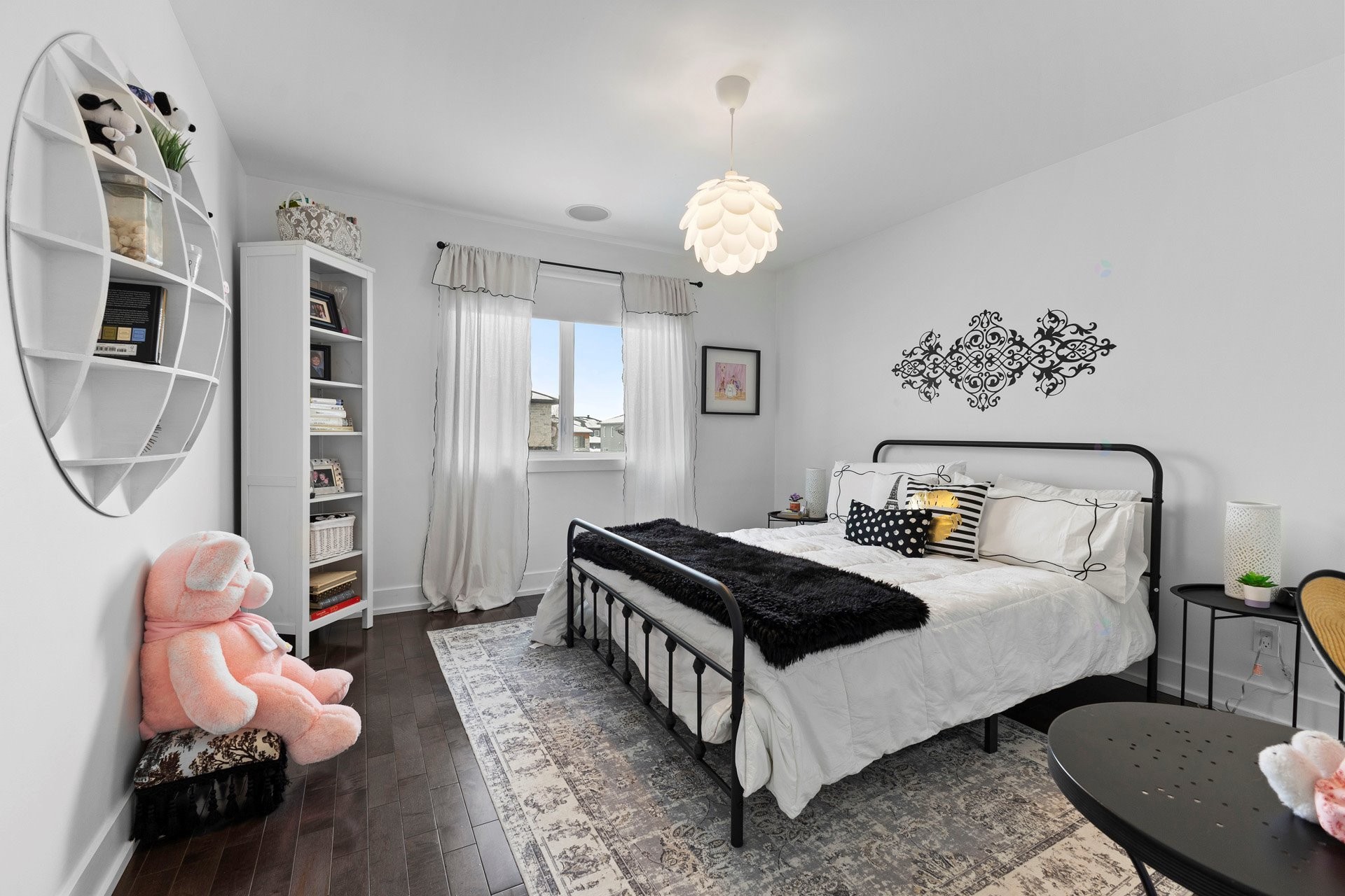 









60


Rue de Turin

,
Candiac,




QC
J5R0L3

