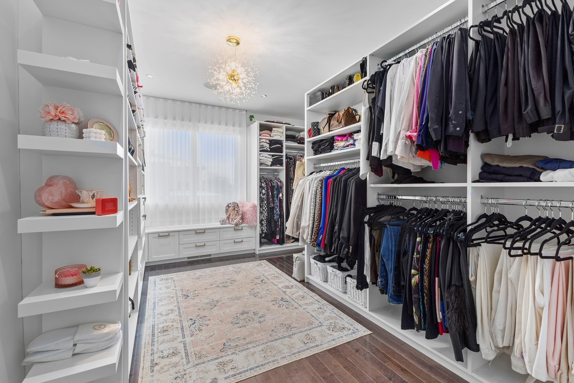 









60


Rue de Turin

,
Candiac,




QC
J5R0L3

