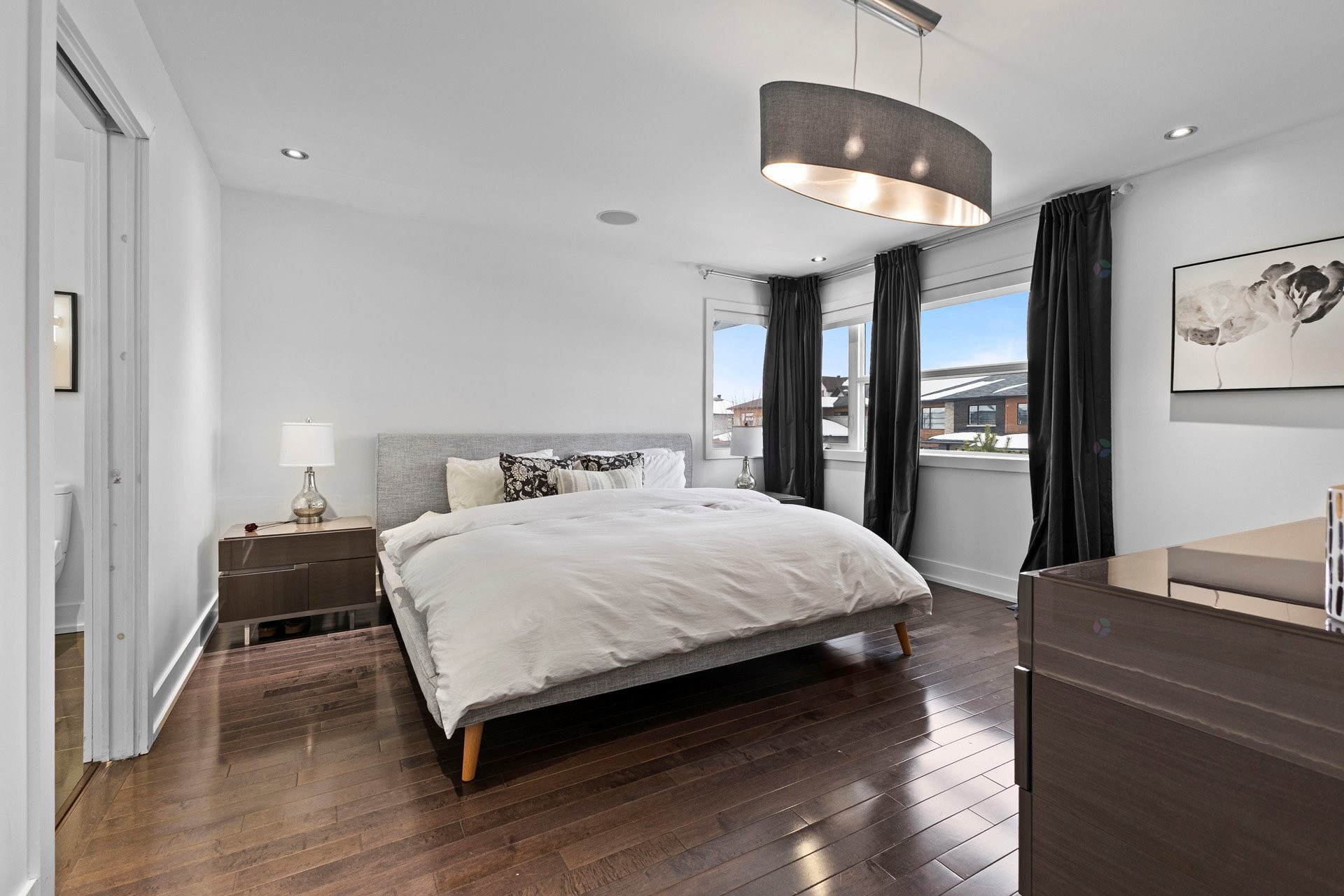 









60


Rue de Turin

,
Candiac,




QC
J5R0L3

