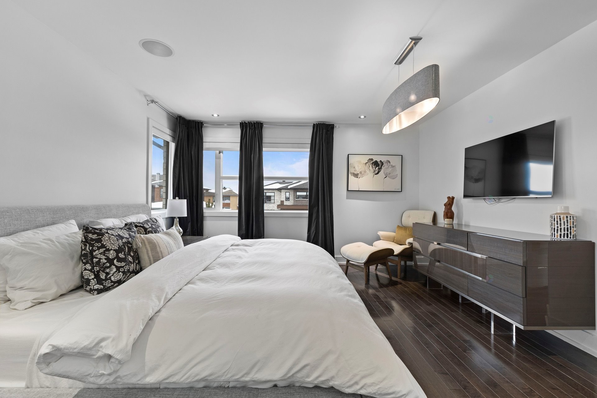 









60


Rue de Turin

,
Candiac,




QC
J5R0L3

