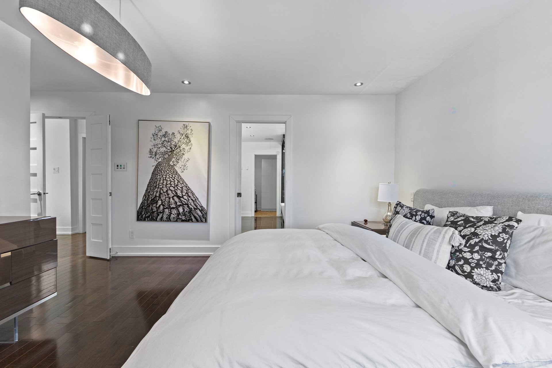 









60


Rue de Turin

,
Candiac,




QC
J5R0L3

