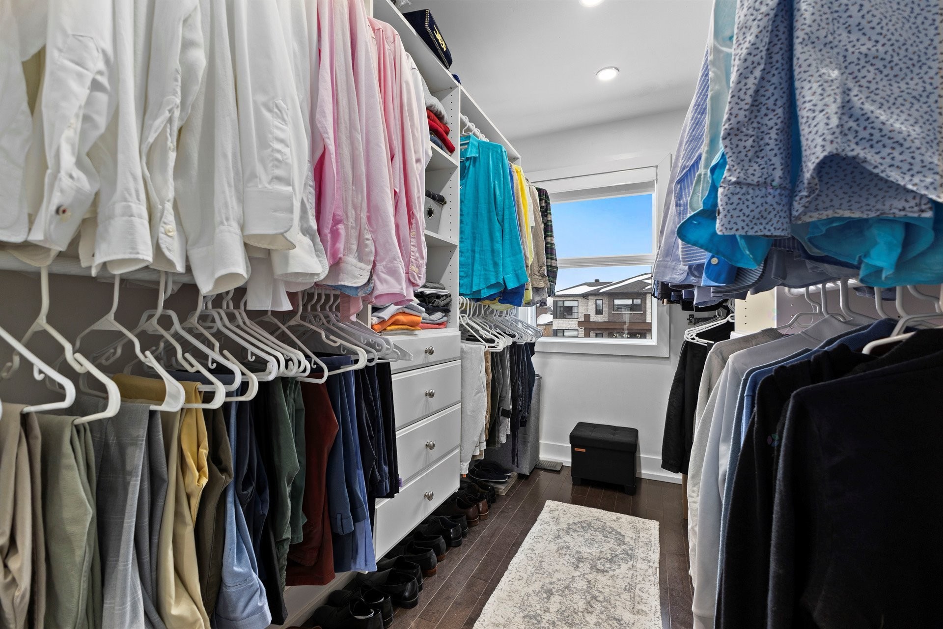 









60


Rue de Turin

,
Candiac,




QC
J5R0L3

