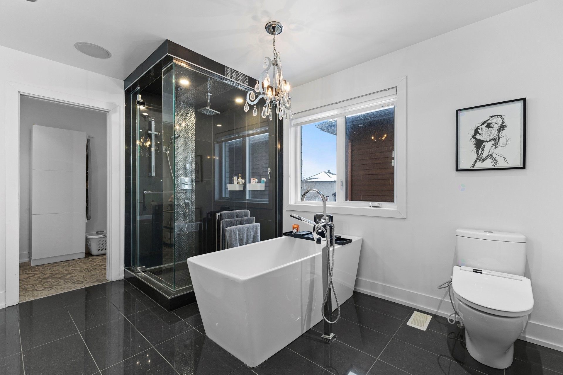 









60


Rue de Turin

,
Candiac,




QC
J5R0L3

