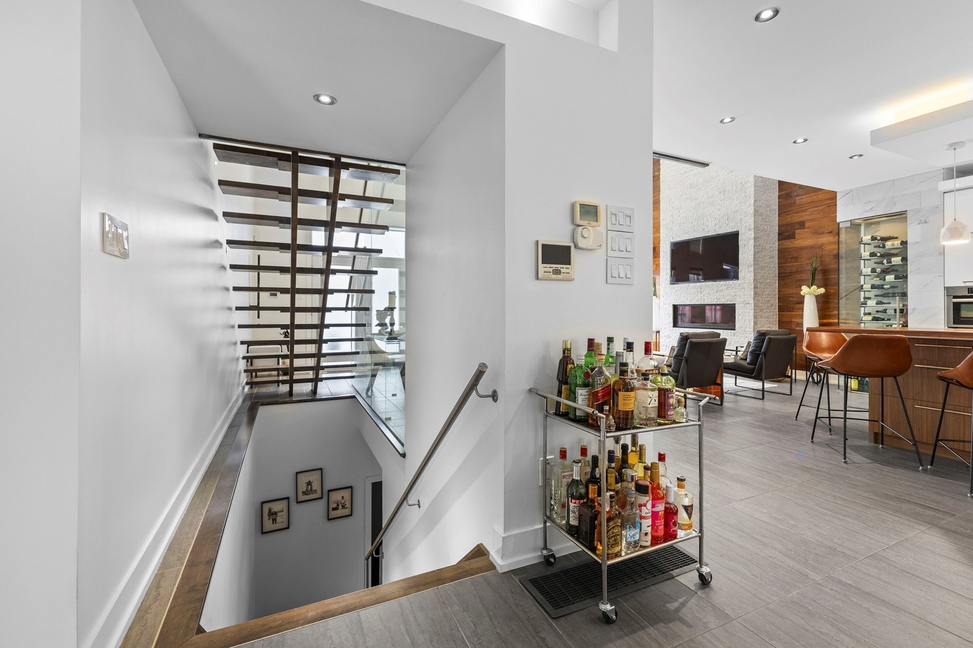 









60


Rue de Turin

,
Candiac,




QC
J5R0L3

