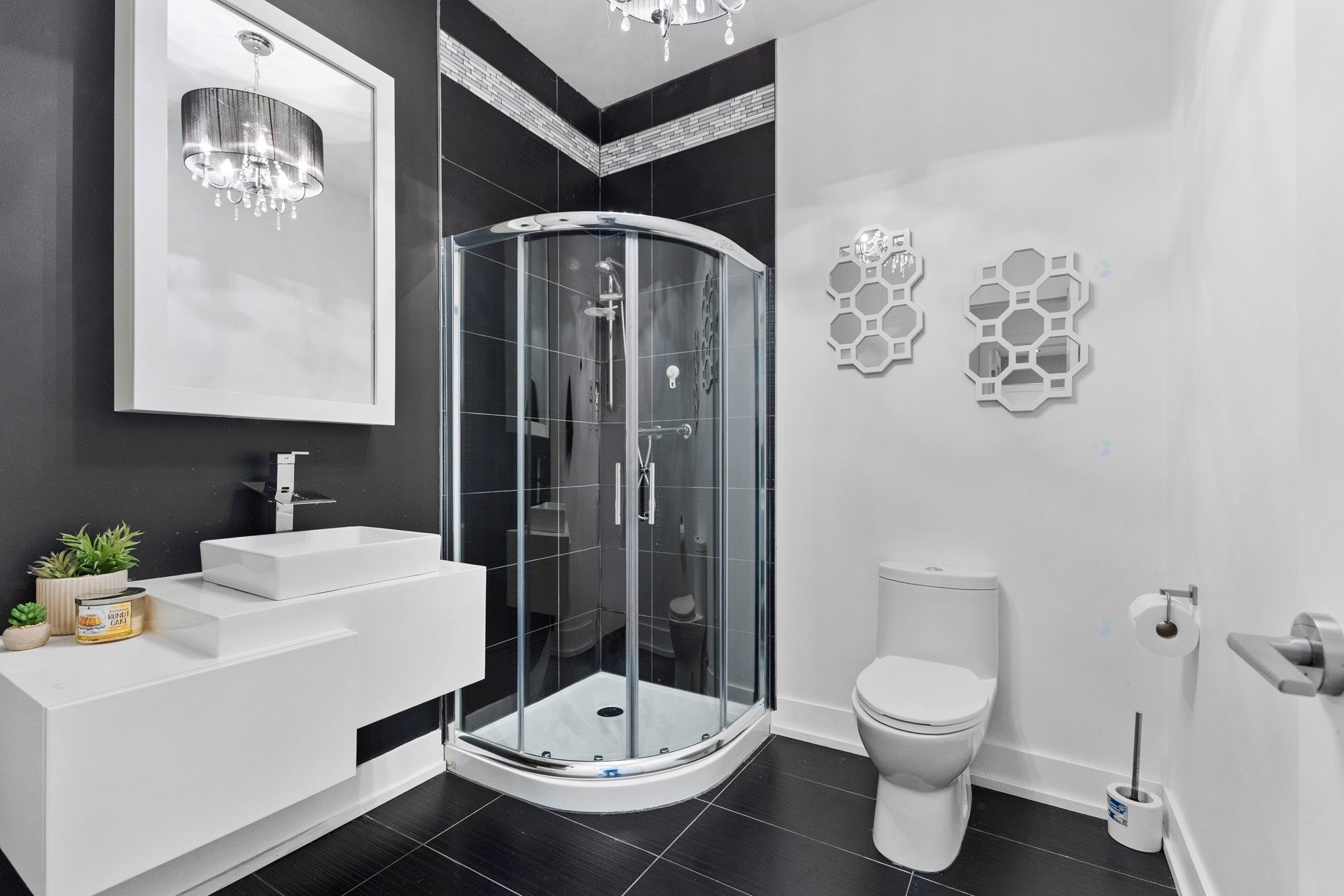 









60


Rue de Turin

,
Candiac,




QC
J5R0L3

