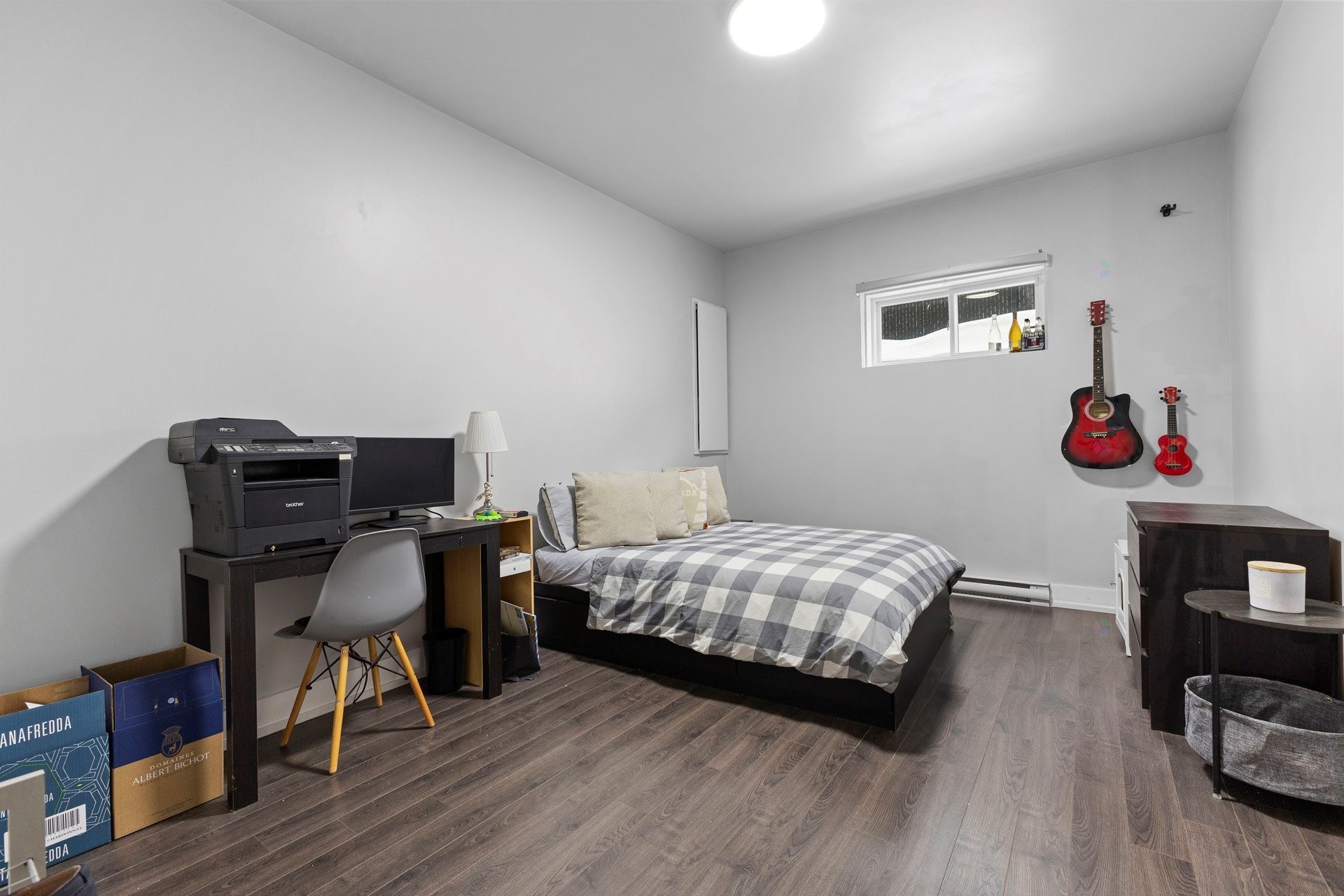 









60


Rue de Turin

,
Candiac,




QC
J5R0L3

