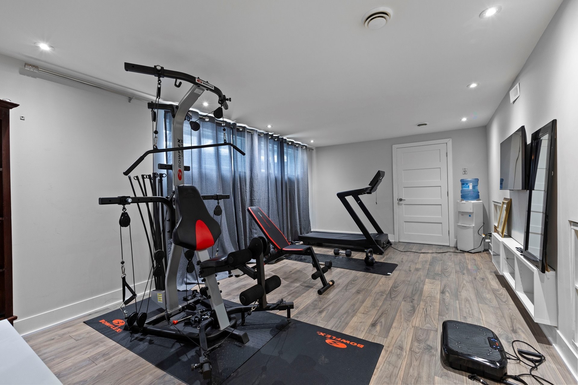 









60


Rue de Turin

,
Candiac,




QC
J5R0L3


