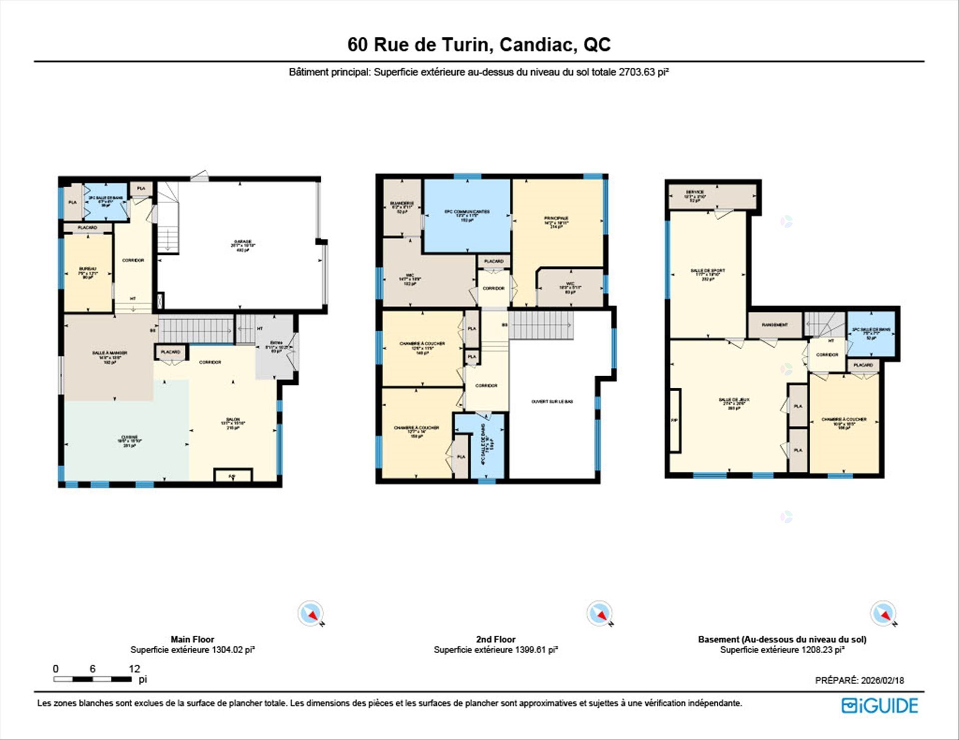 









60


Rue de Turin

,
Candiac,




QC
J5R0L3

