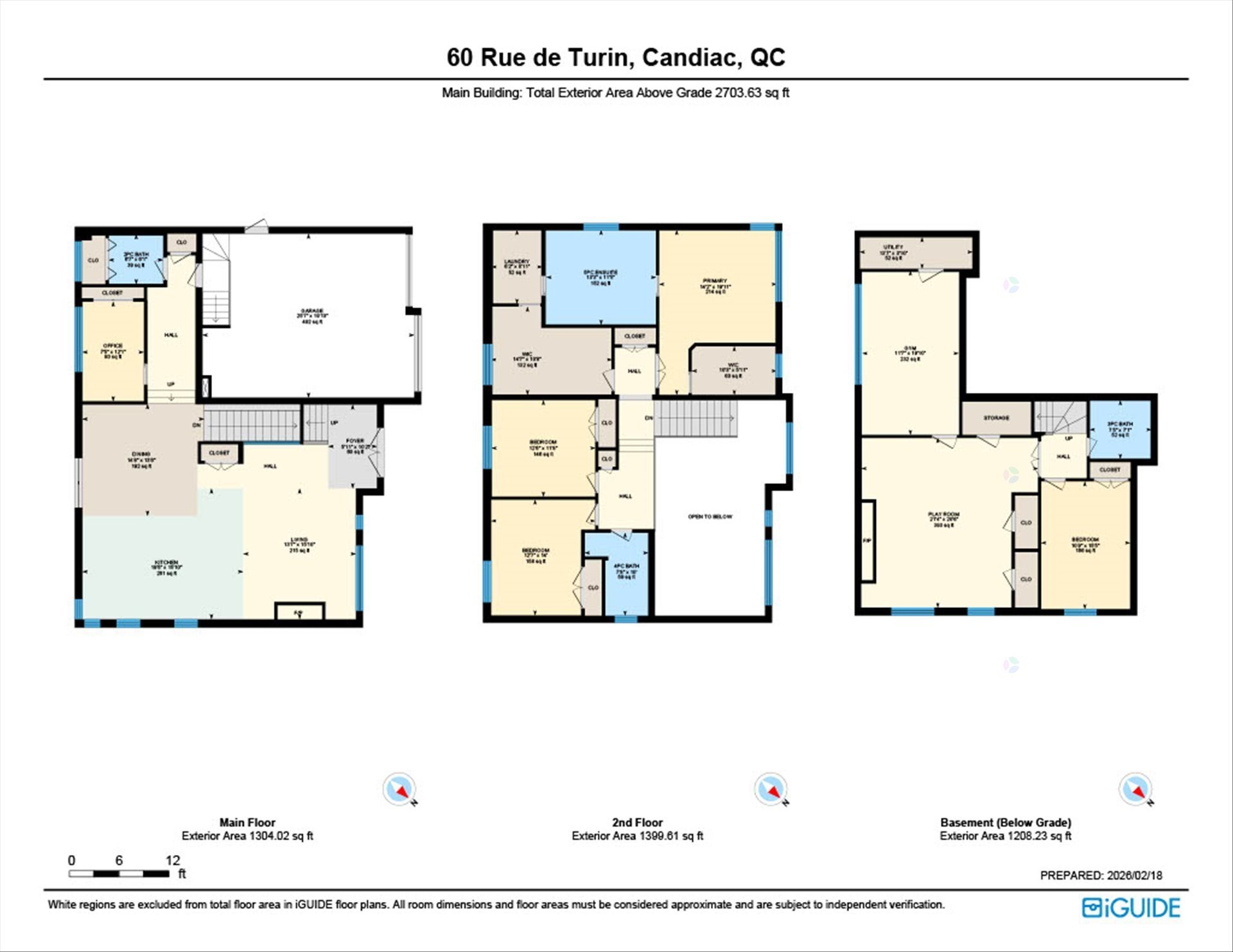









60


Rue de Turin

,
Candiac,




QC
J5R0L3

