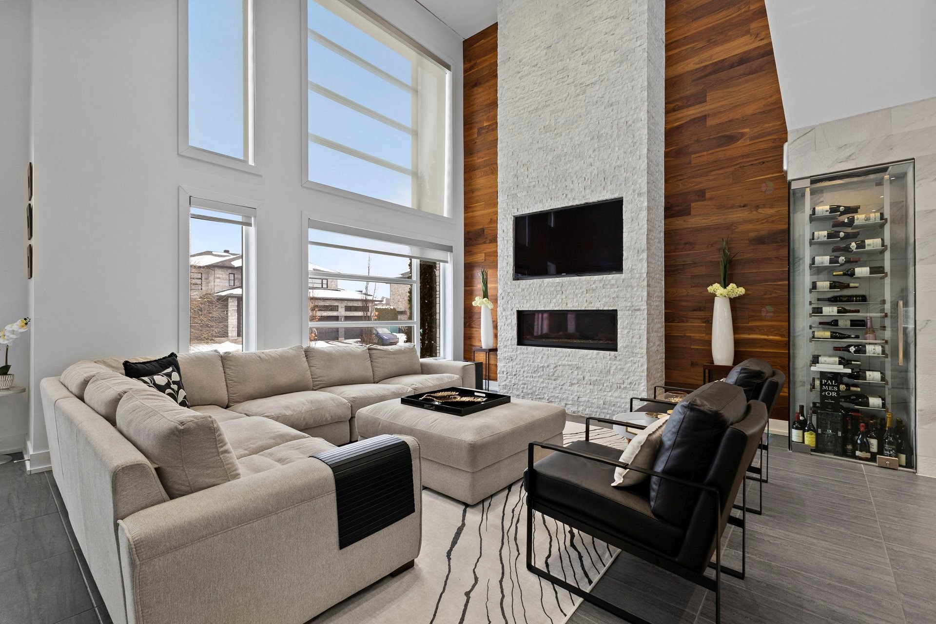 









60


Rue de Turin

,
Candiac,




QC
J5R0L3

