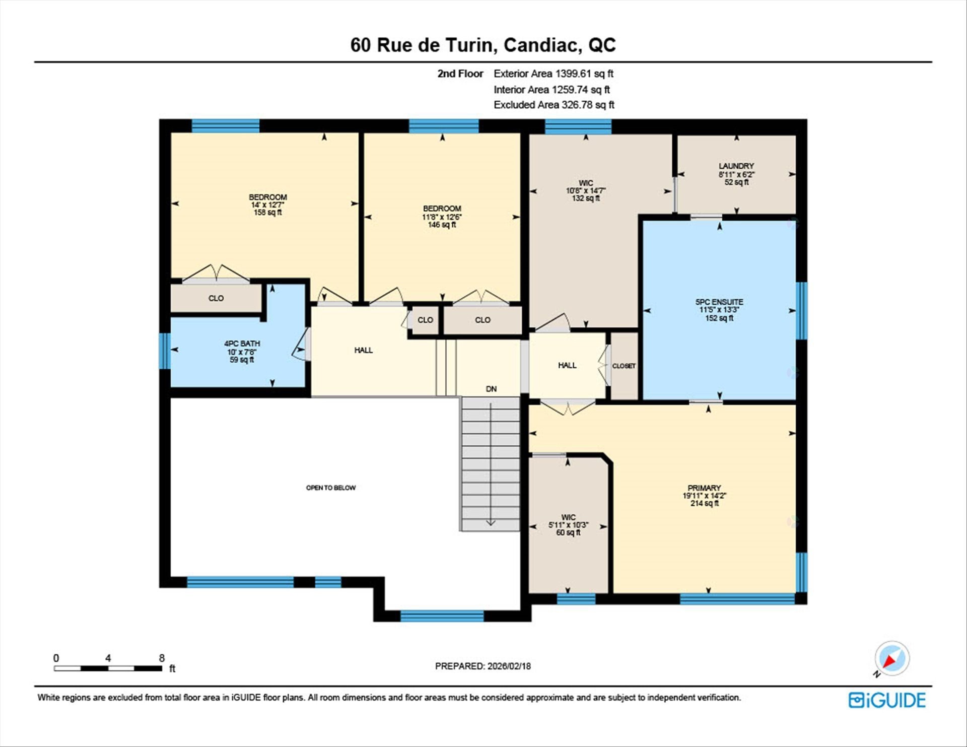 









60


Rue de Turin

,
Candiac,




QC
J5R0L3


