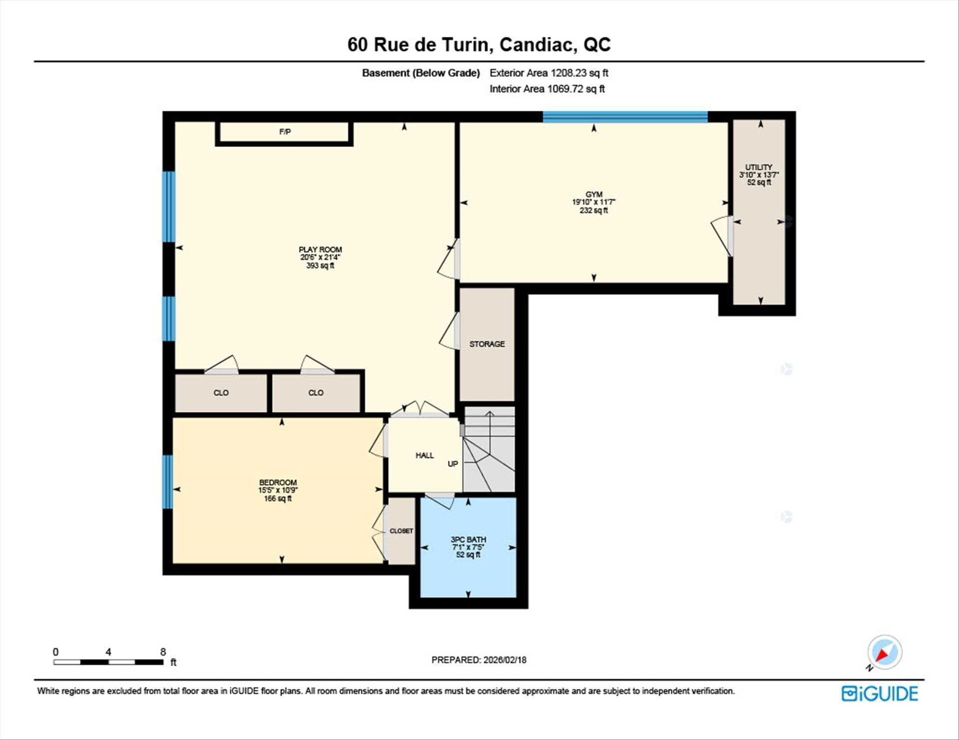 









60


Rue de Turin

,
Candiac,




QC
J5R0L3

