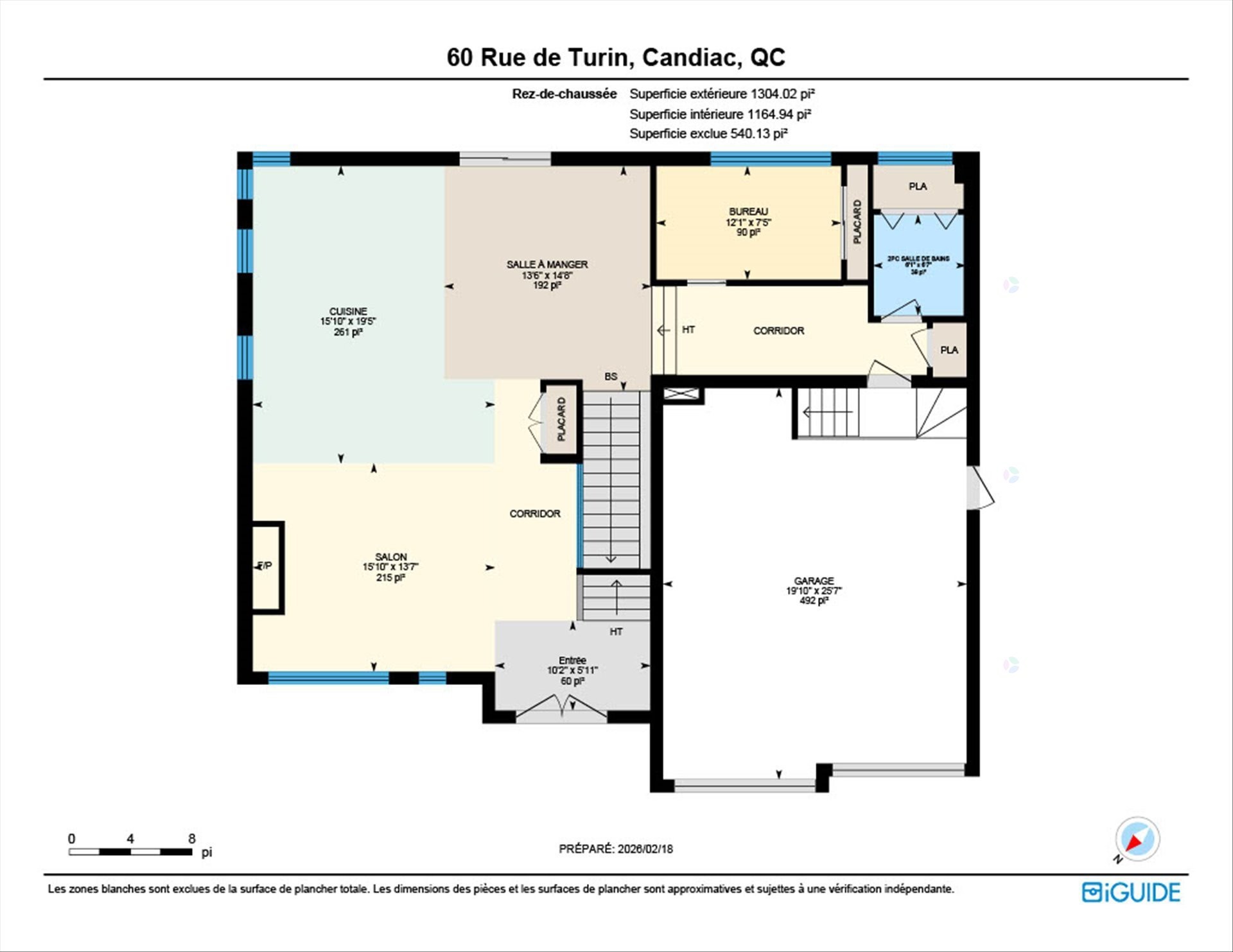 









60


Rue de Turin

,
Candiac,




QC
J5R0L3

