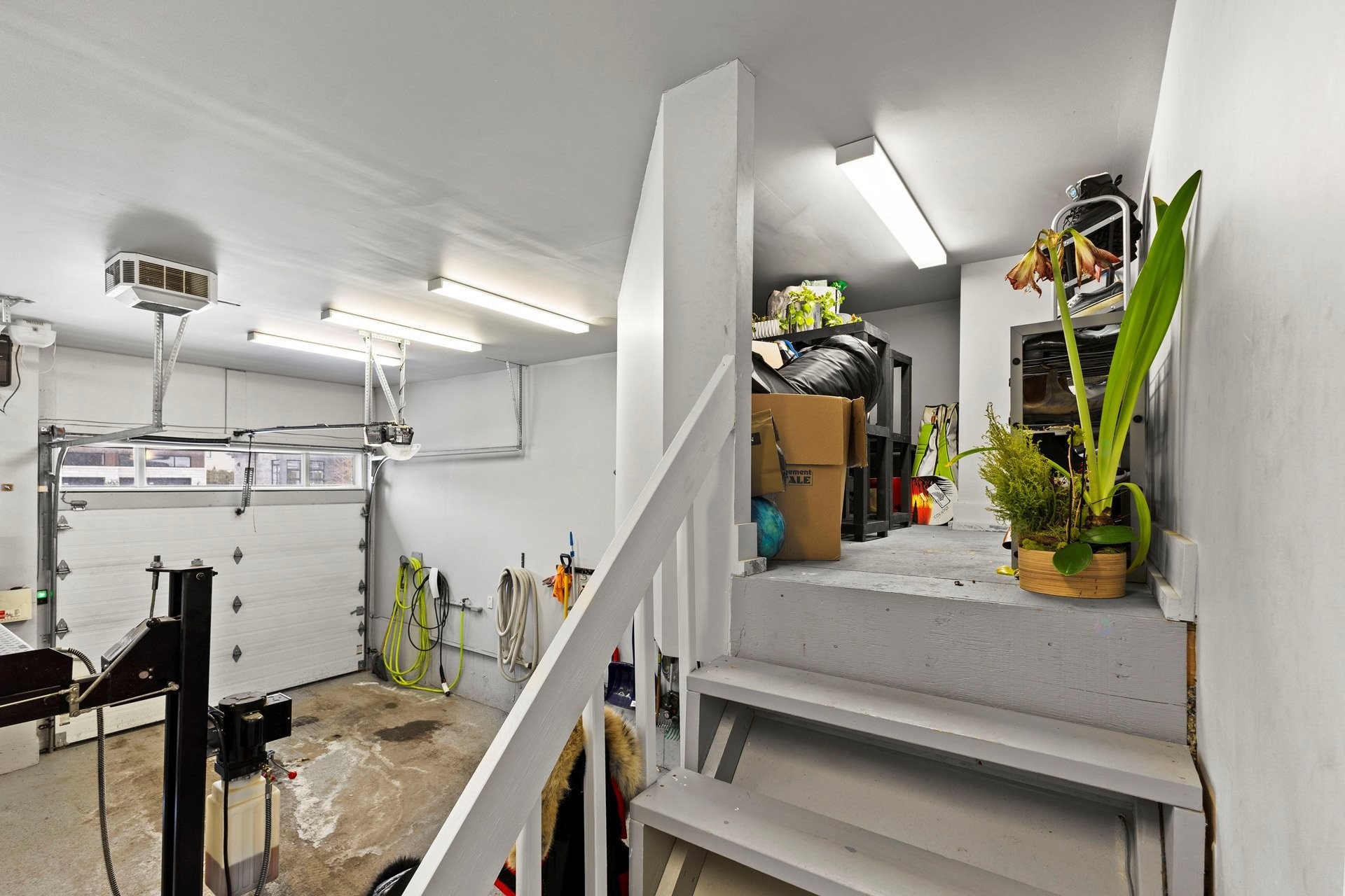 









60


Rue de Turin

,
Candiac,




QC
J5R0L3

