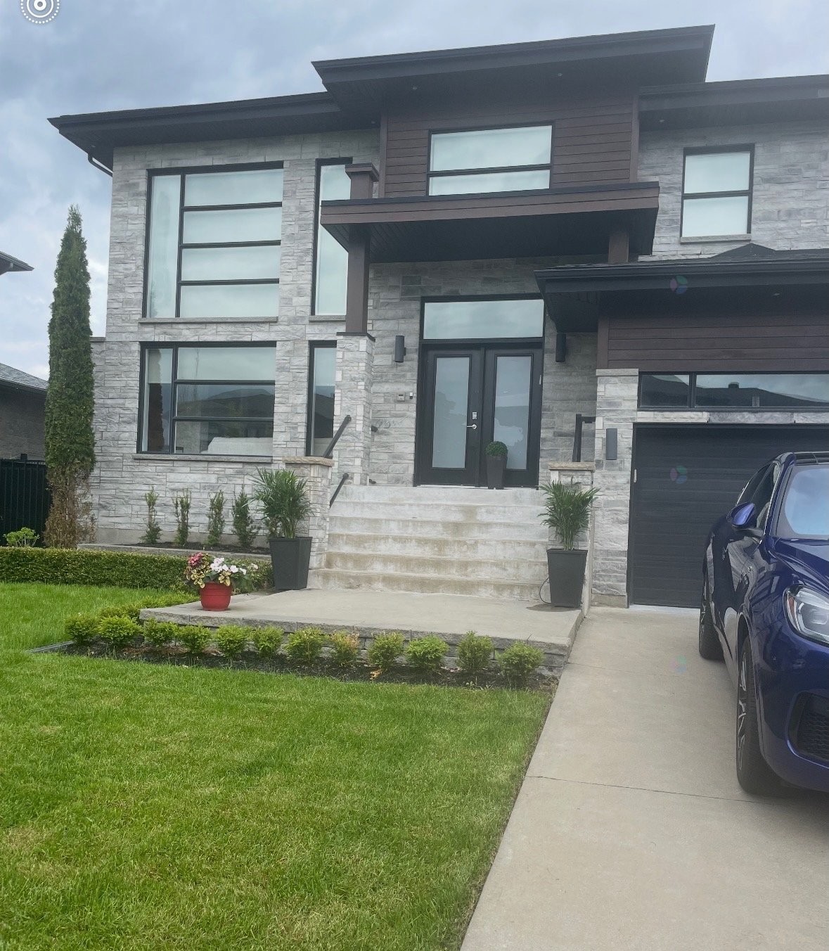 









60


Rue de Turin

,
Candiac,




QC
J5R0L3

