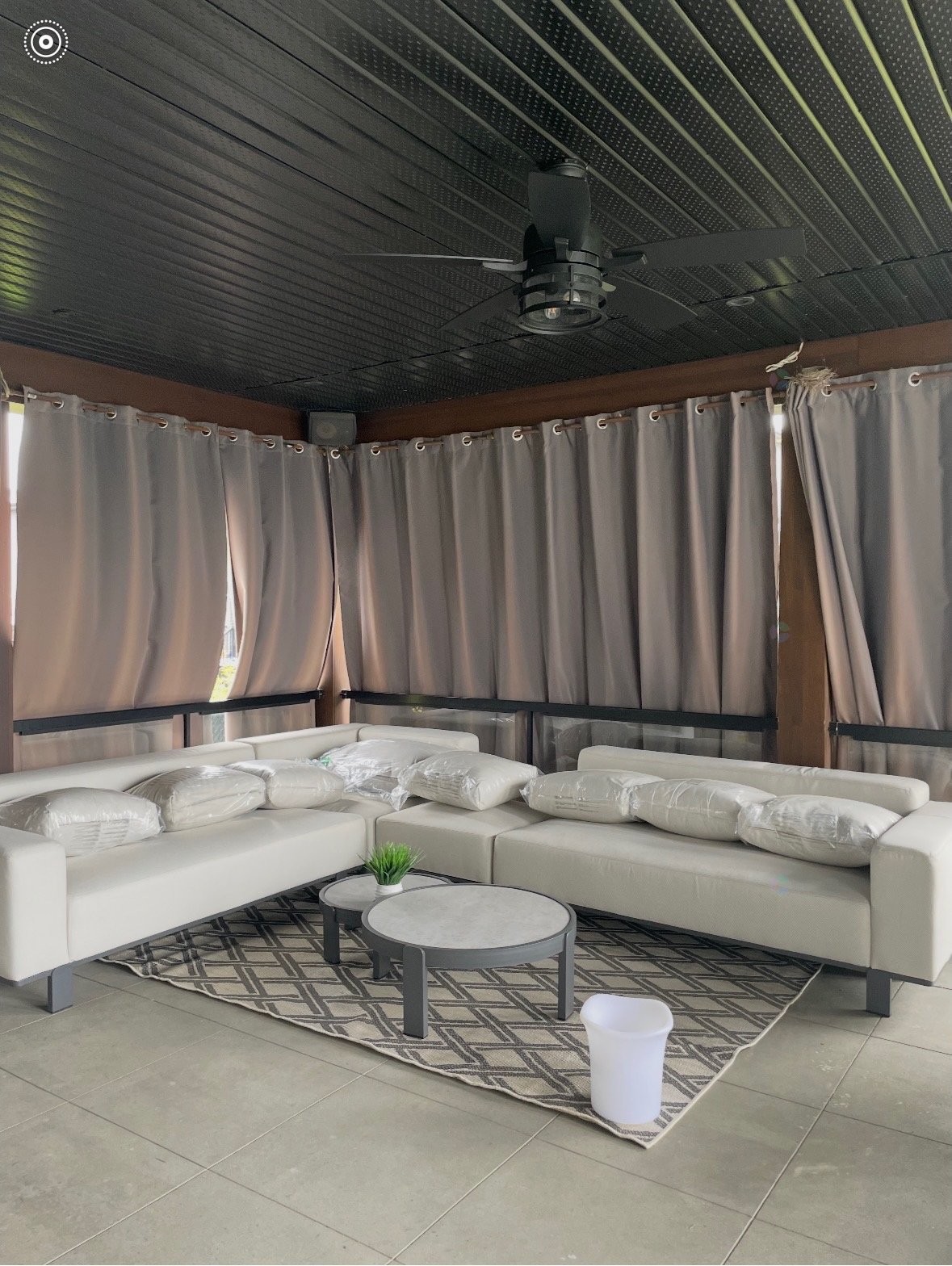 









60


Rue de Turin

,
Candiac,




QC
J5R0L3

