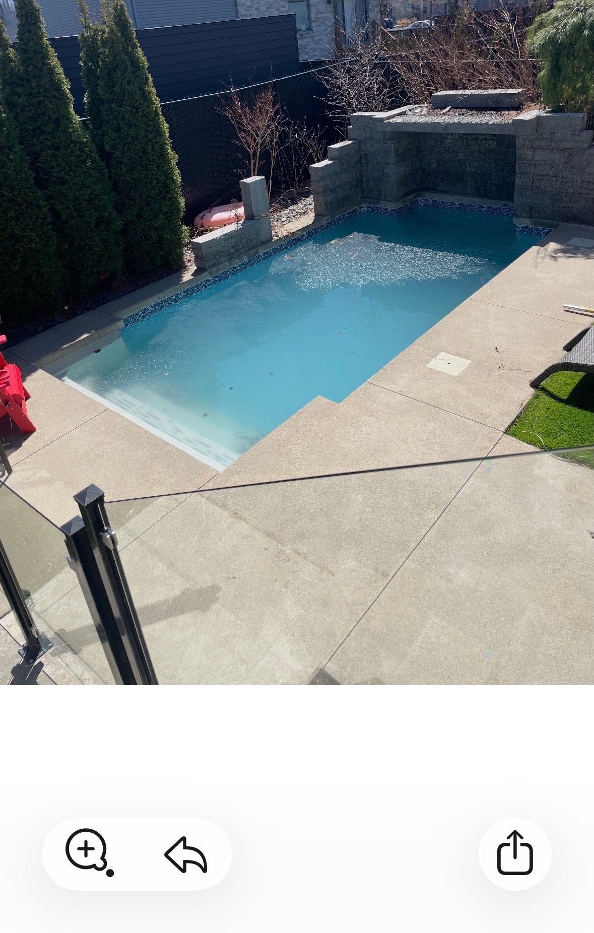 









60


Rue de Turin

,
Candiac,




QC
J5R0L3

